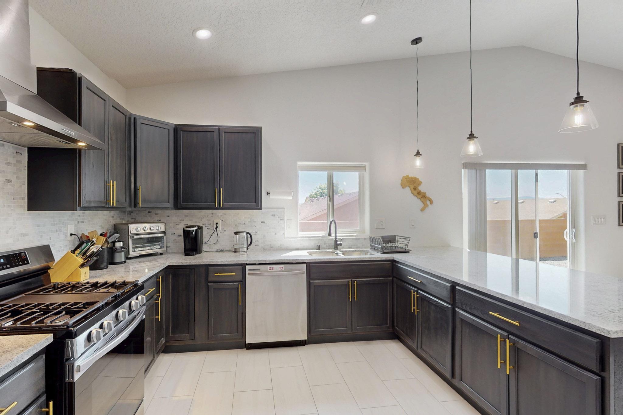 2204 Vinton Street, Albuquerque, New Mexico image 15