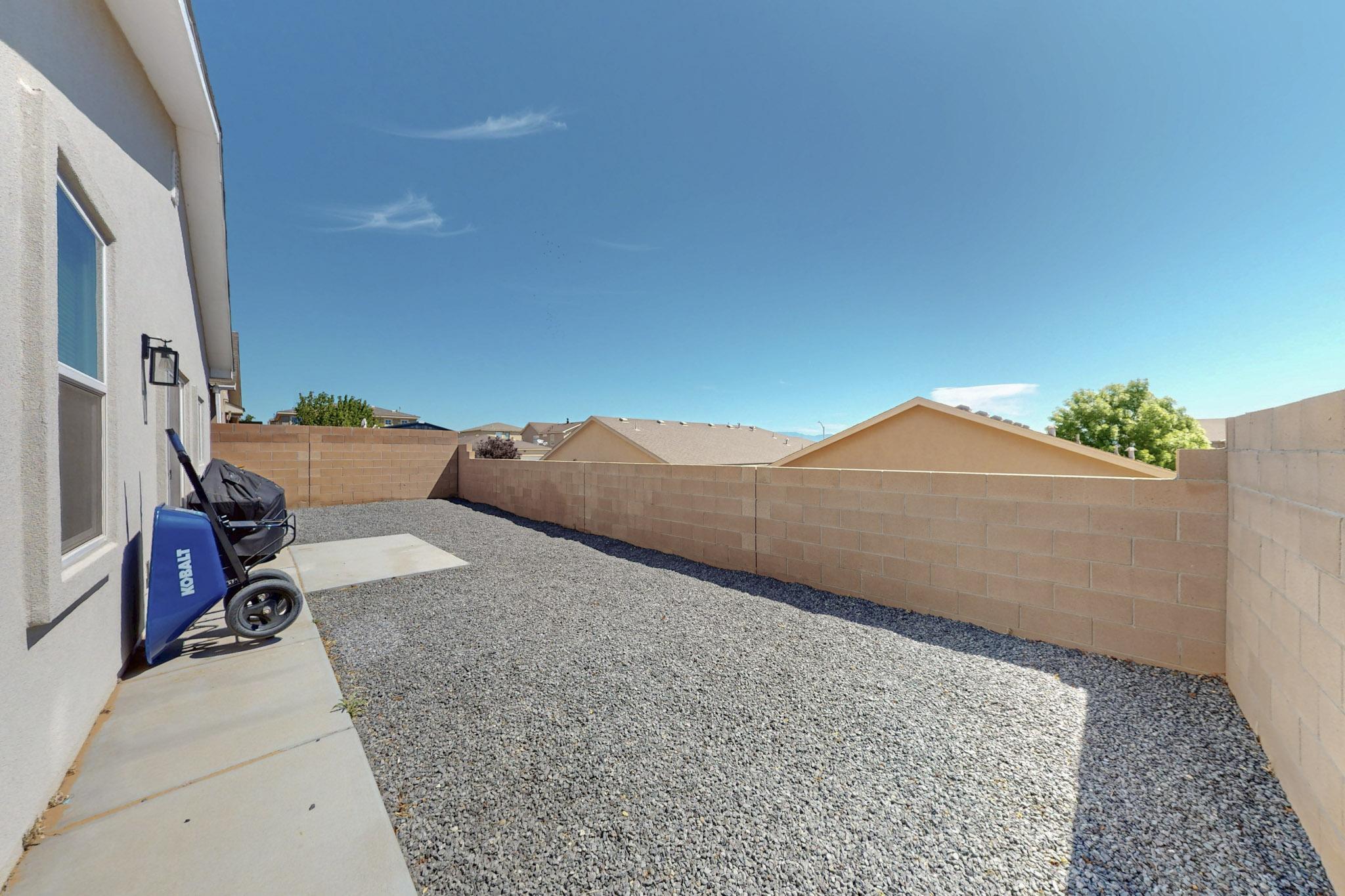 2204 Vinton Street, Albuquerque, New Mexico image 43