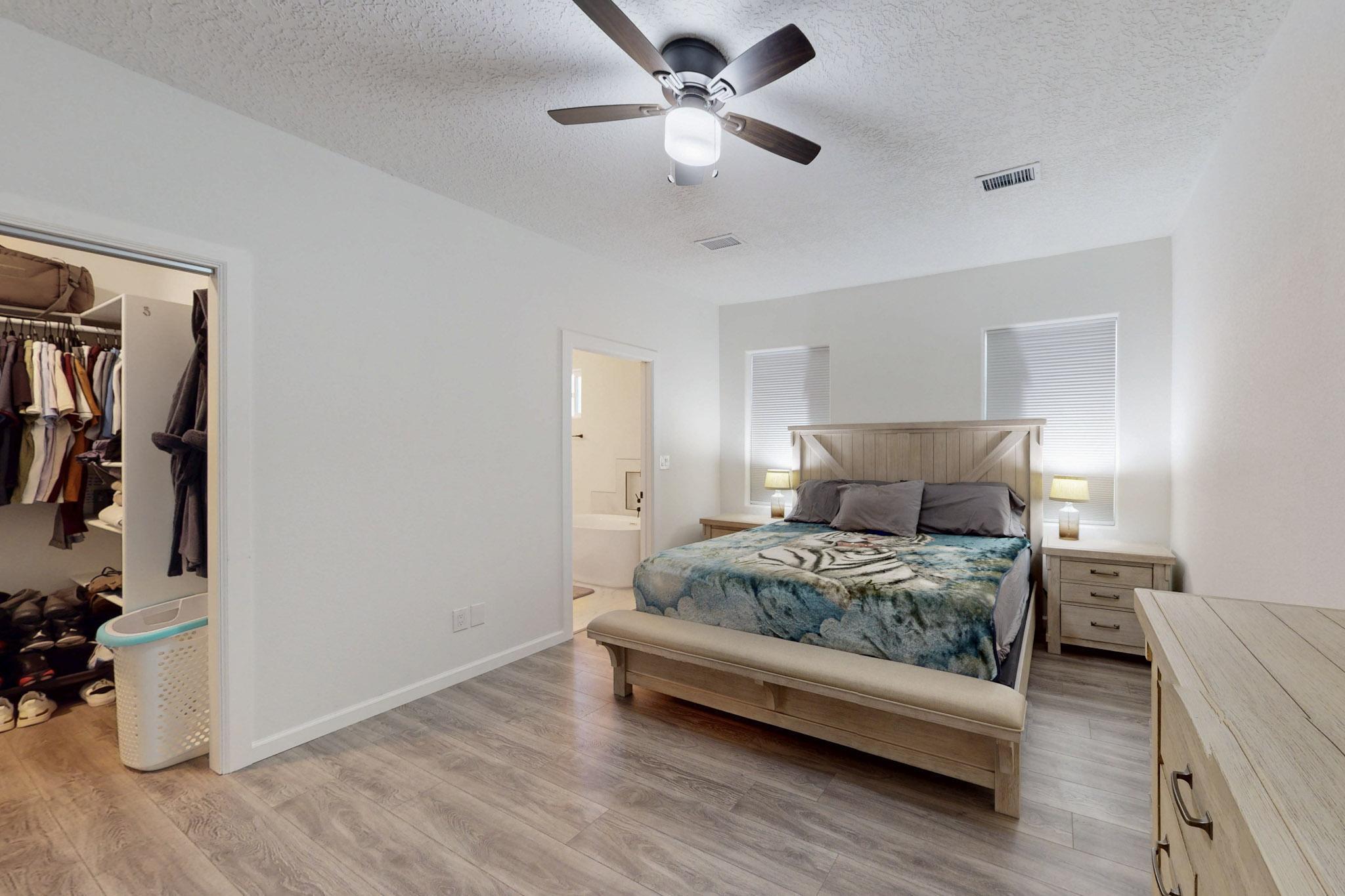 2204 Vinton Street, Albuquerque, New Mexico image 22
