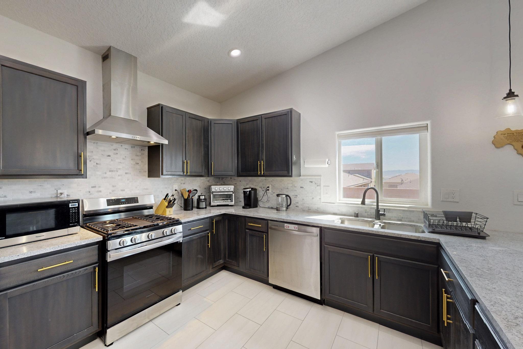 2204 Vinton Street, Albuquerque, New Mexico image 16