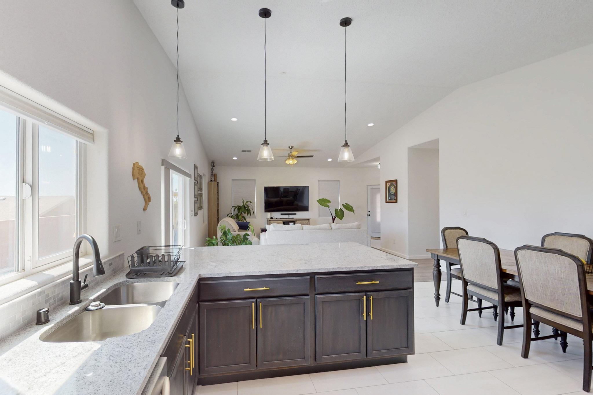 2204 Vinton Street, Albuquerque, New Mexico image 19