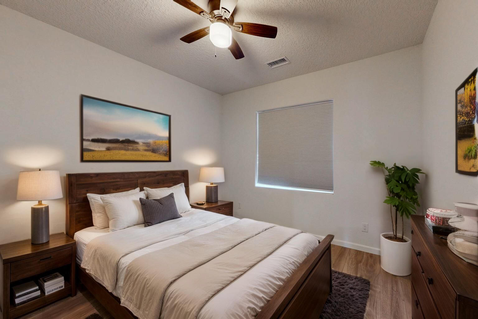2204 Vinton Street, Albuquerque, New Mexico image 31