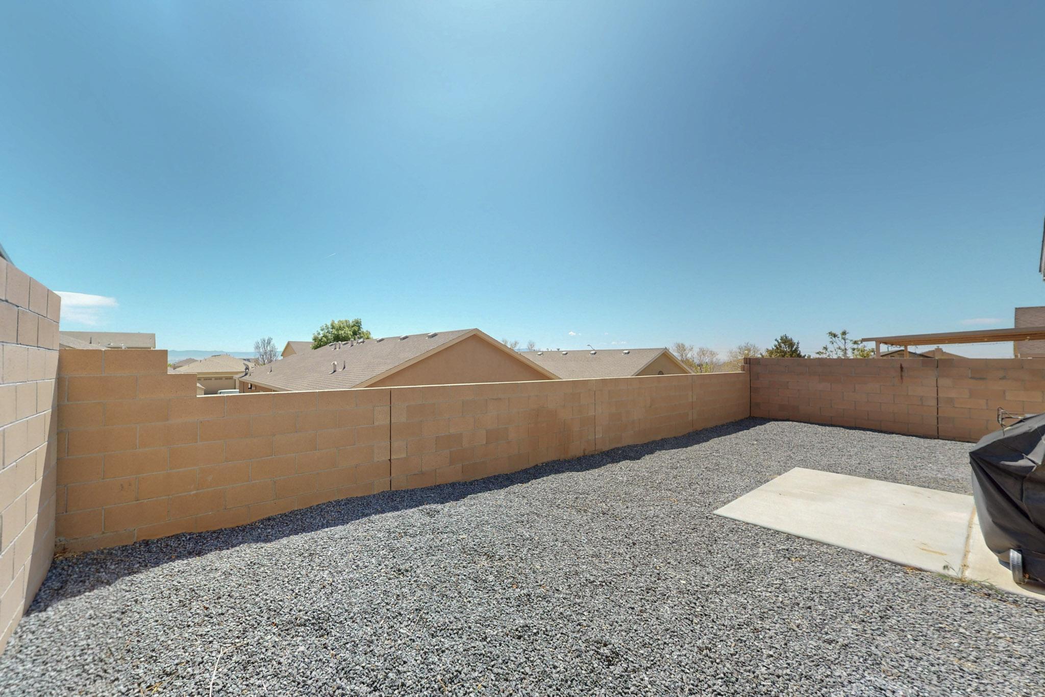 2204 Vinton Street, Albuquerque, New Mexico image 44