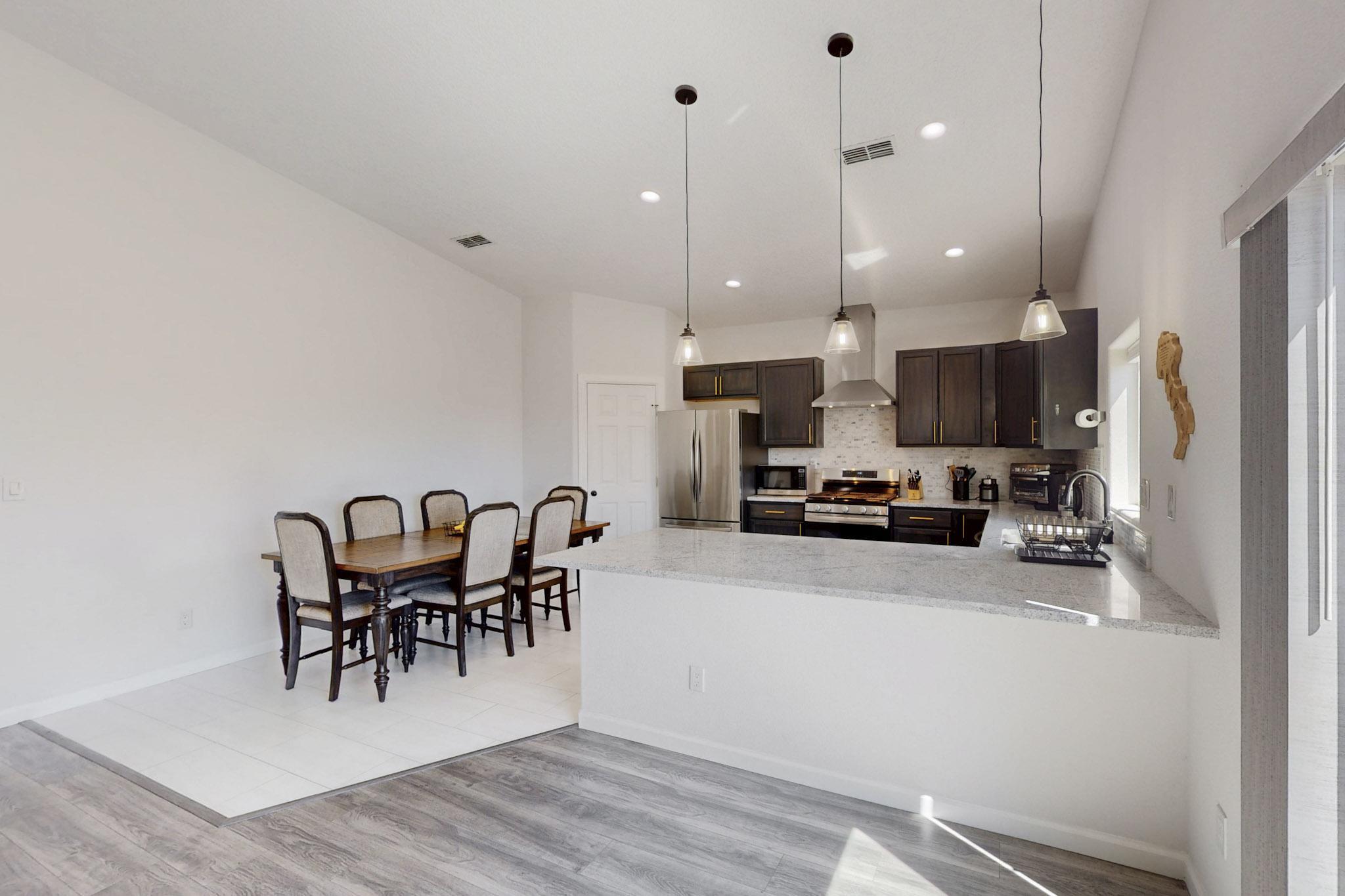 2204 Vinton Street, Albuquerque, New Mexico image 12