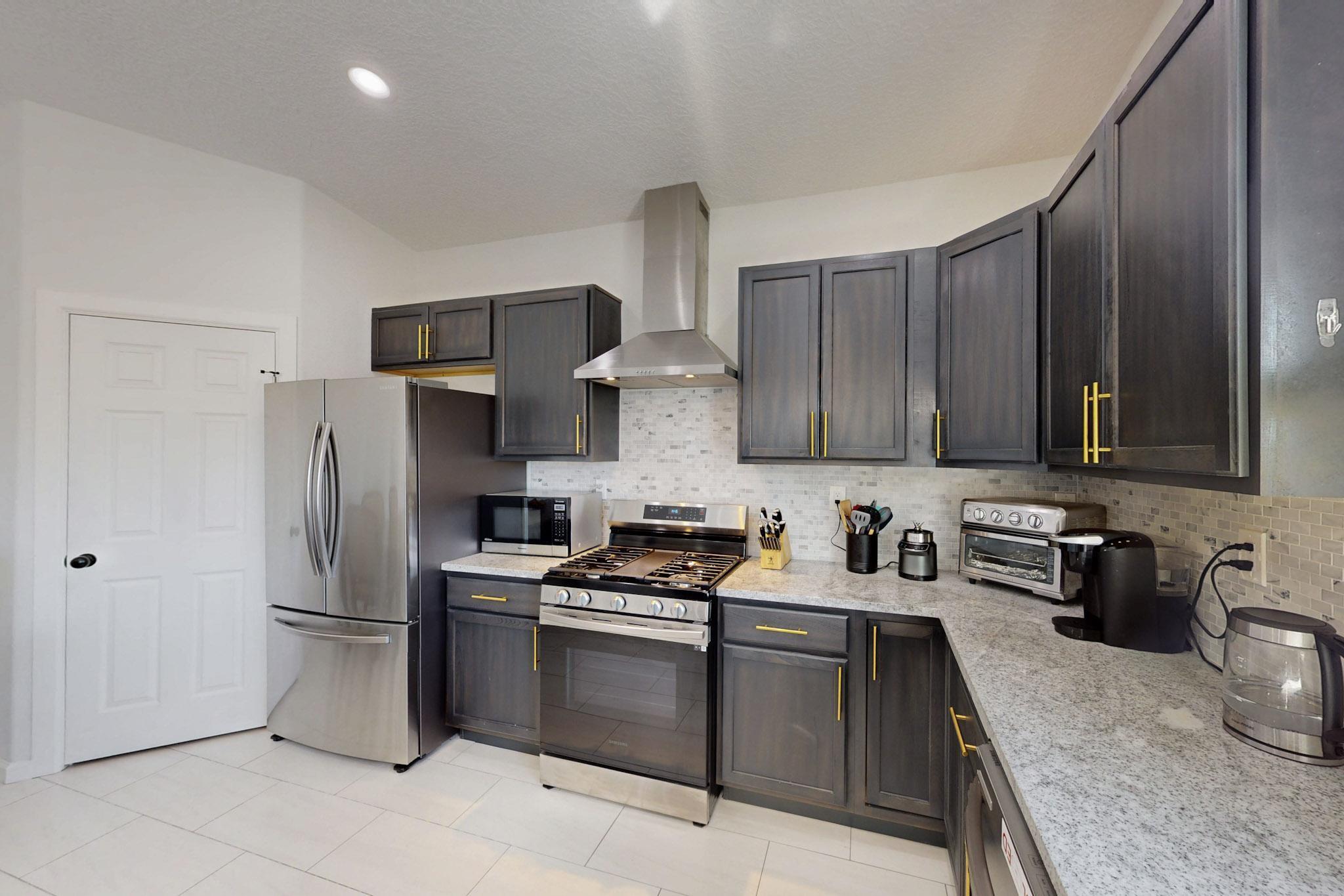 2204 Vinton Street, Albuquerque, New Mexico image 14