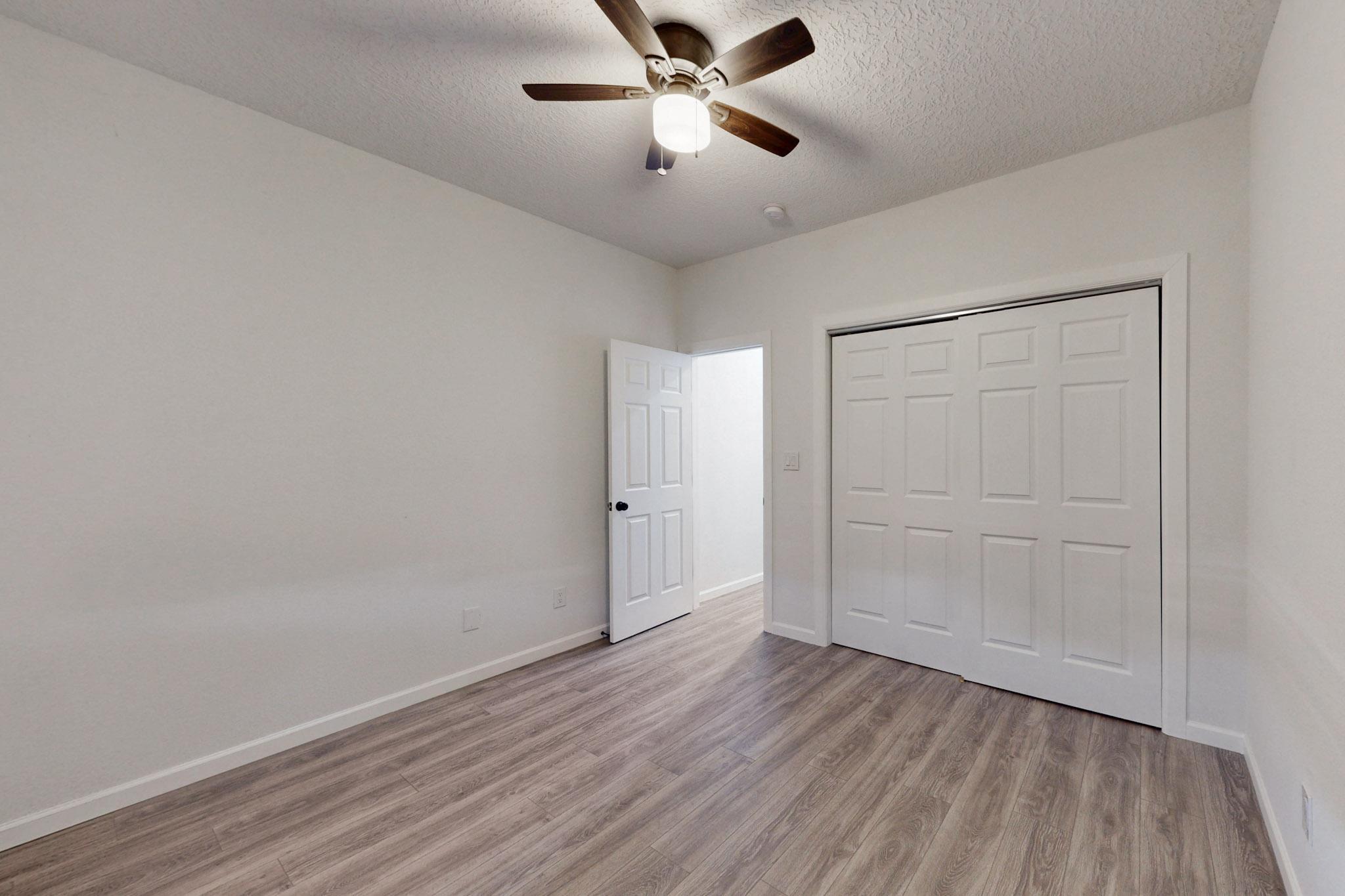 2204 Vinton Street, Albuquerque, New Mexico image 33