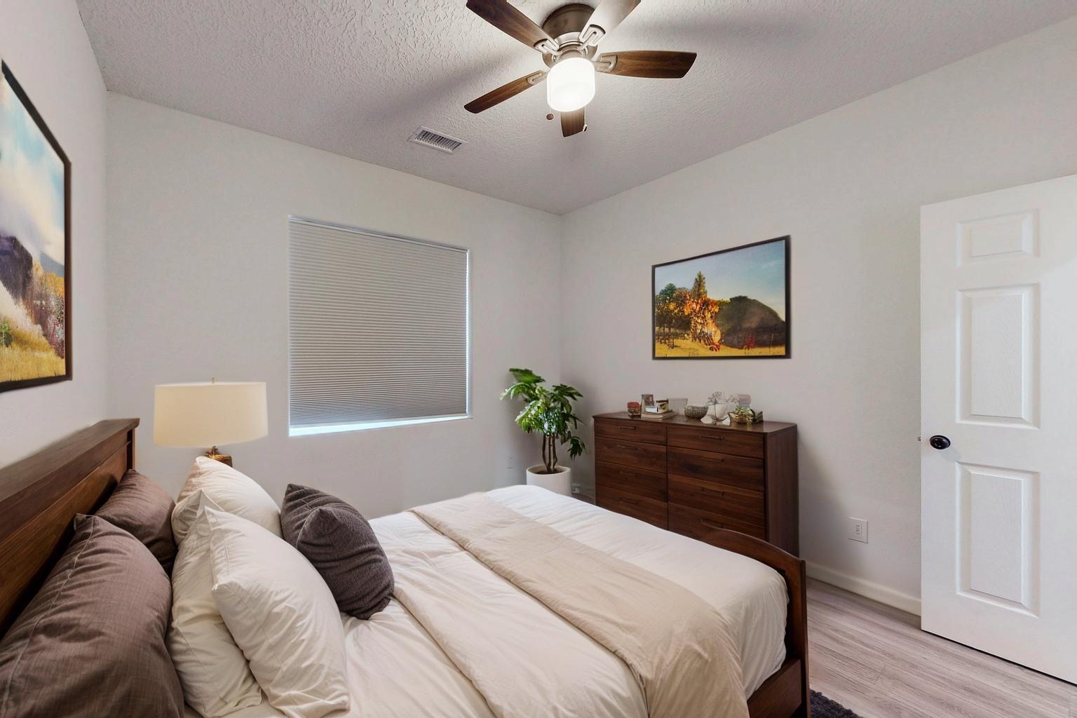 2204 Vinton Street, Albuquerque, New Mexico image 32