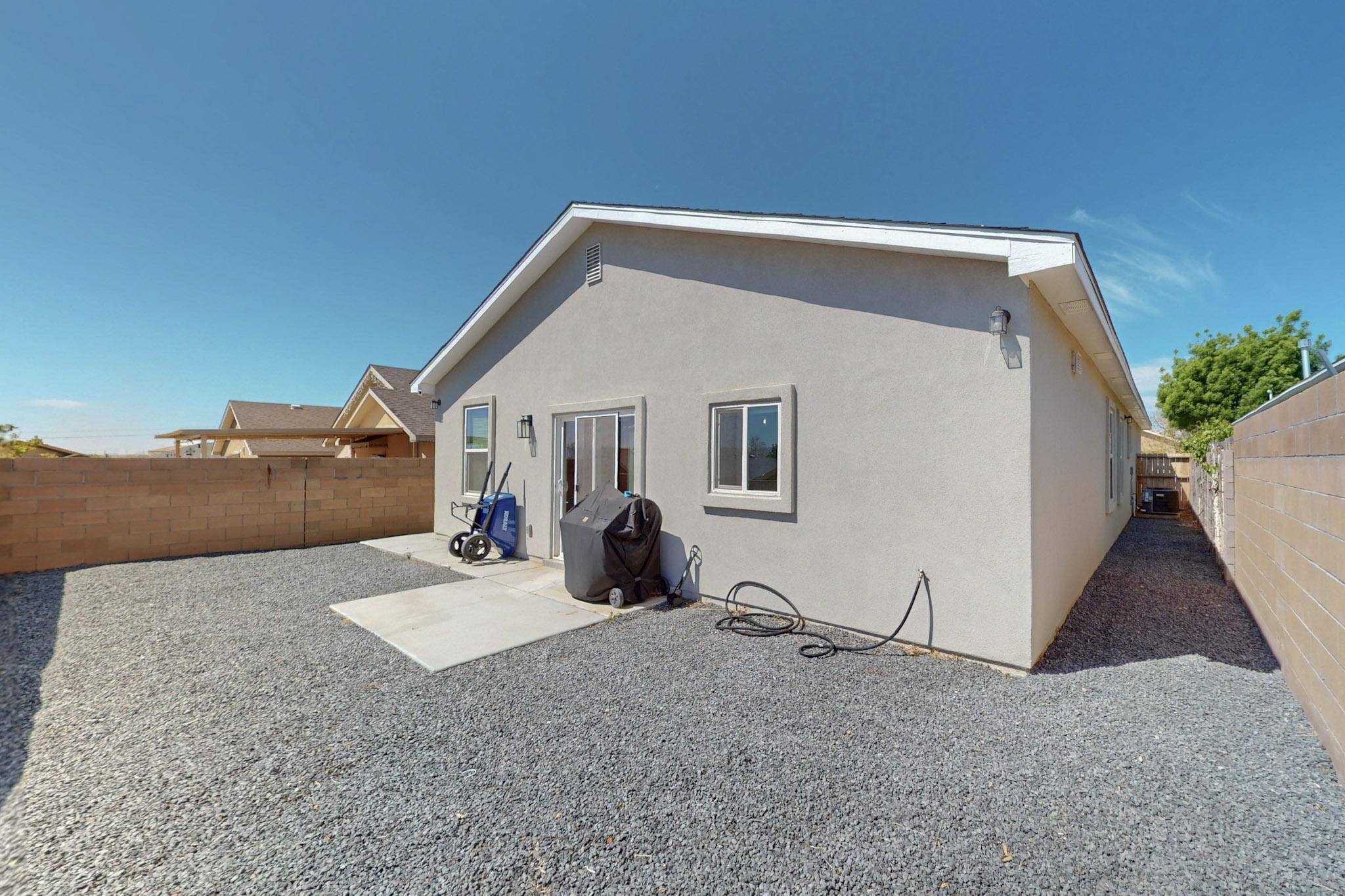 2204 Vinton Street, Albuquerque, New Mexico image 40