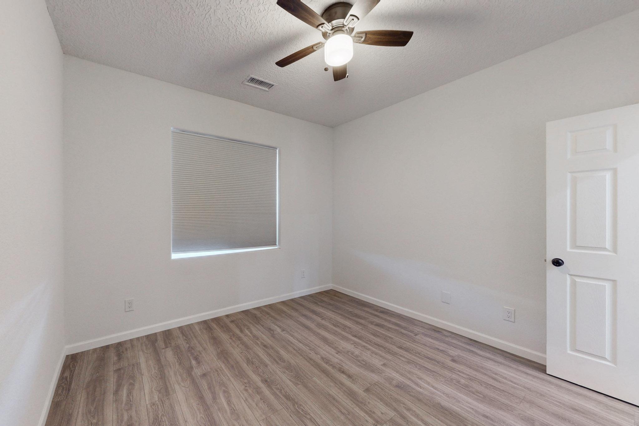 2204 Vinton Street, Albuquerque, New Mexico image 30