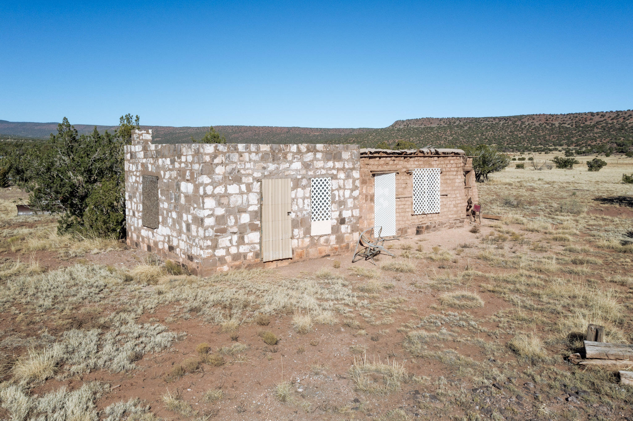 150 Forest Service Rd 422, Belen, New Mexico image 18