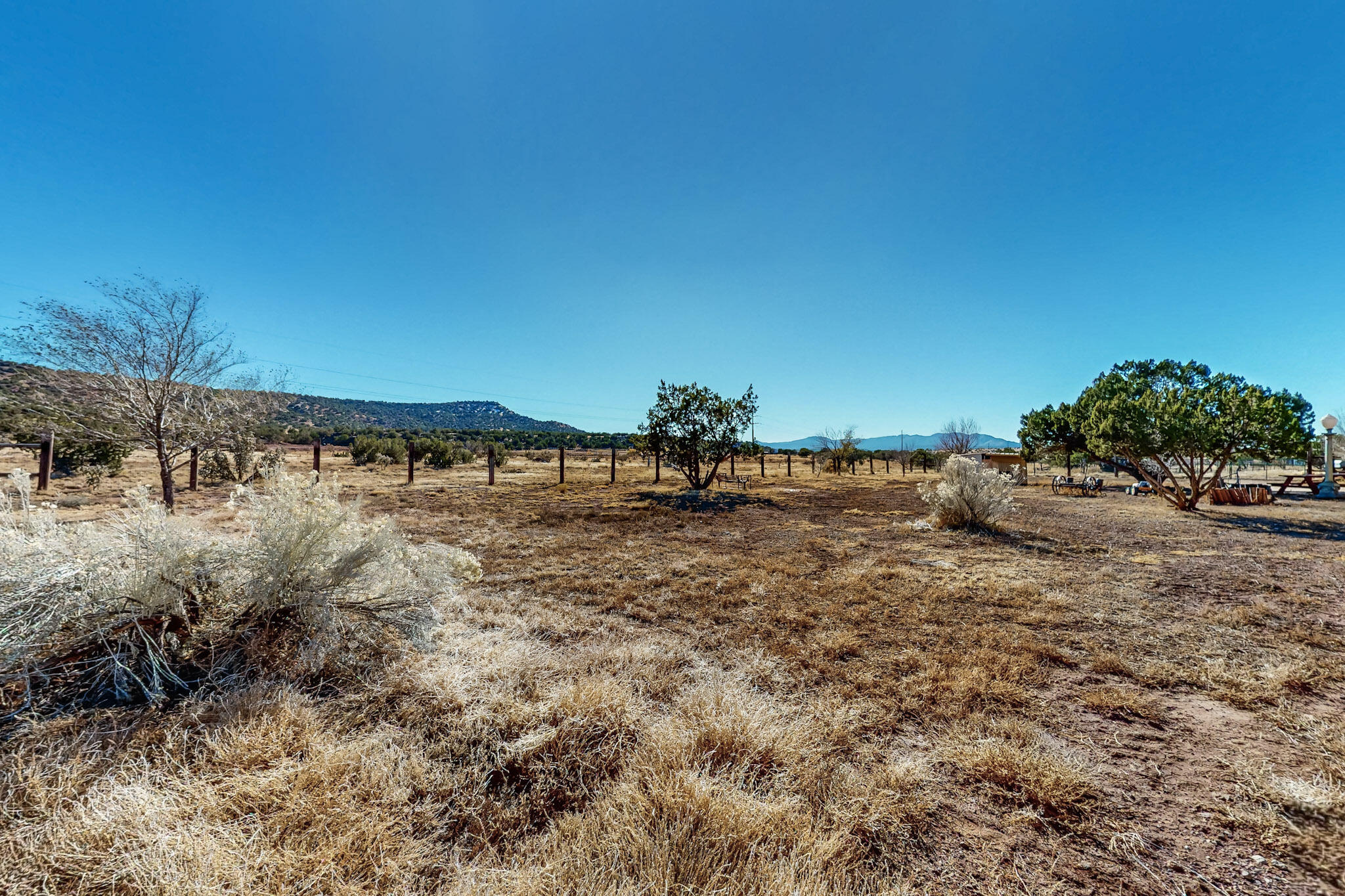 150 Forest Service Rd 422, Belen, New Mexico image 13