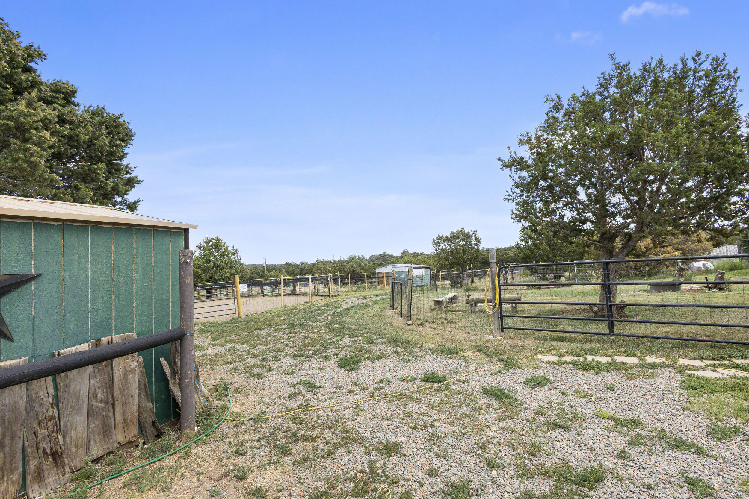 34 Williams Road, Edgewood, New Mexico image 31