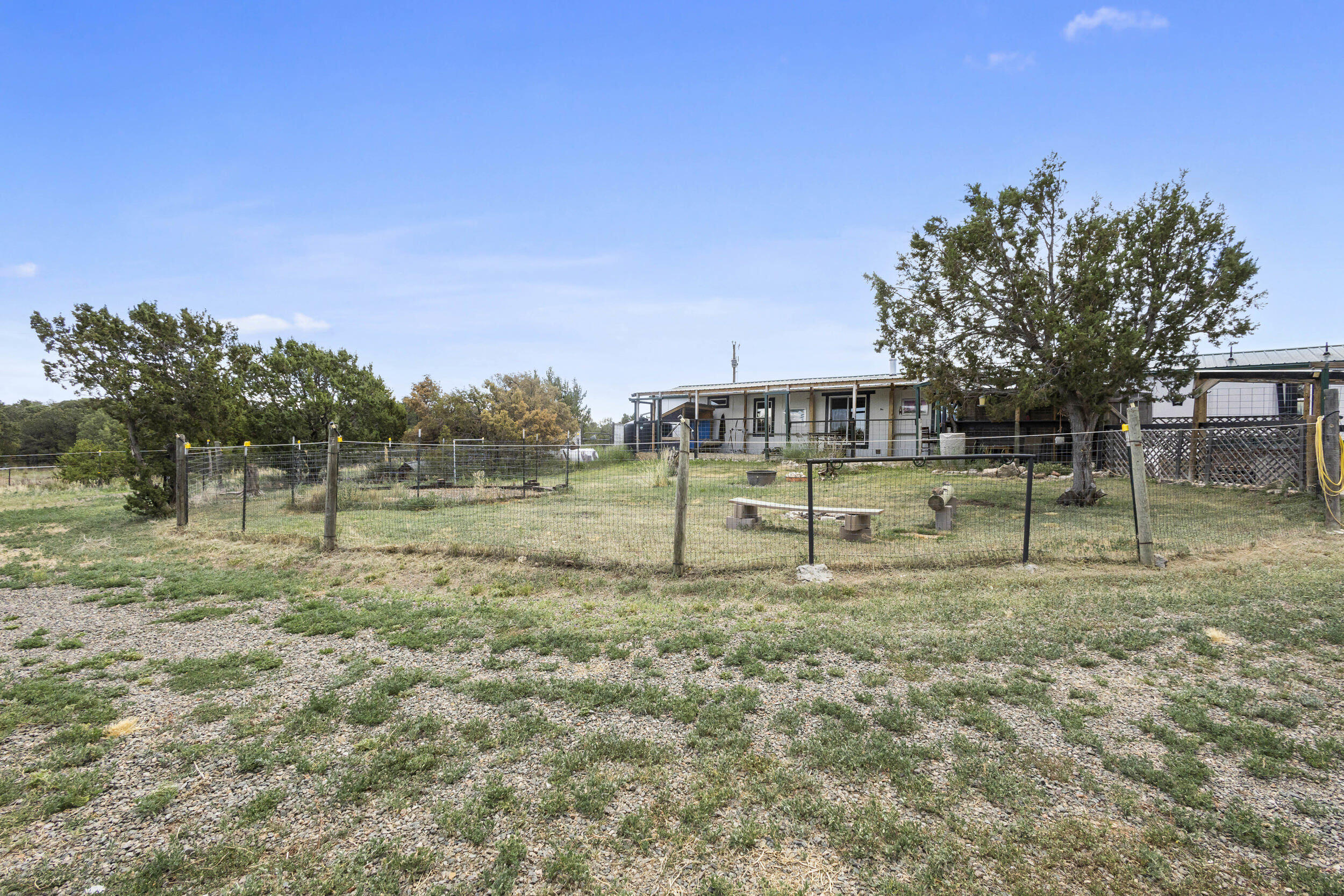 34 Williams Road, Edgewood, New Mexico image 7