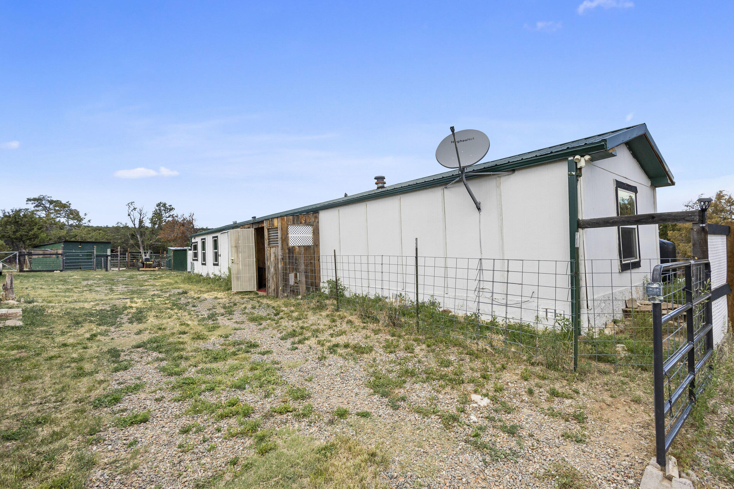 34 Williams Road, Edgewood, New Mexico image 43