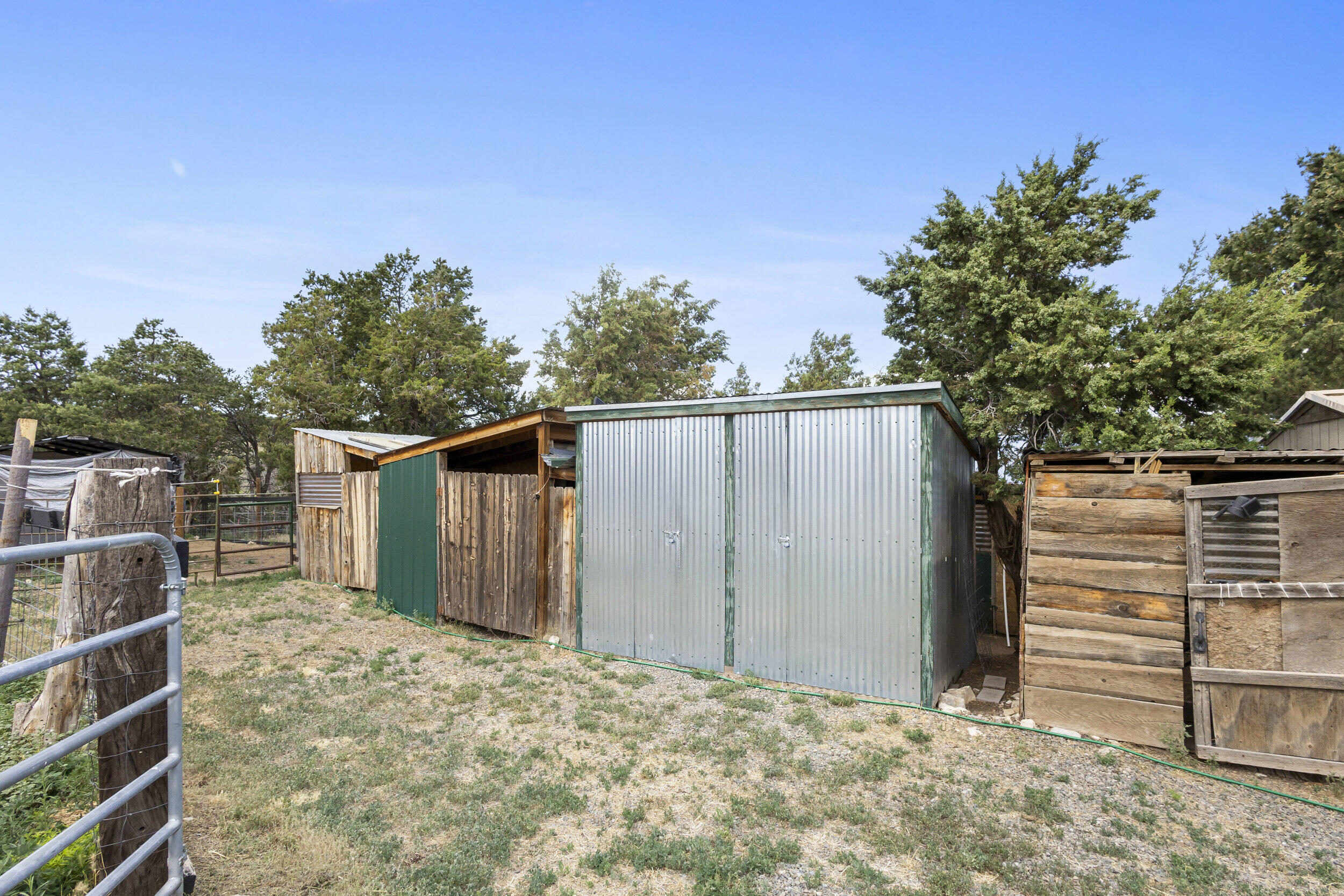 34 Williams Road, Edgewood, New Mexico image 30