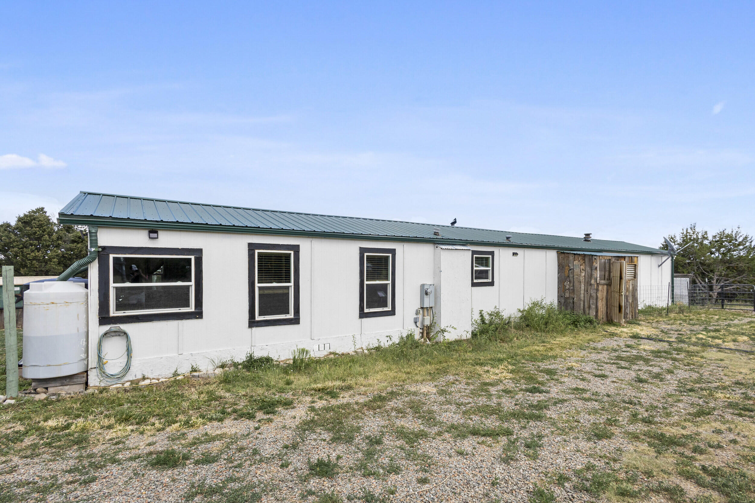 34 Williams Road, Edgewood, New Mexico image 44