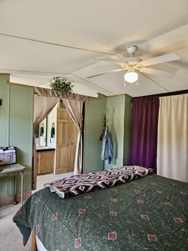 34 Williams Road, Edgewood, New Mexico image 21