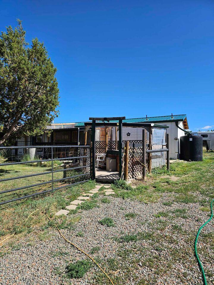 34 Williams Road, Edgewood, New Mexico image 42