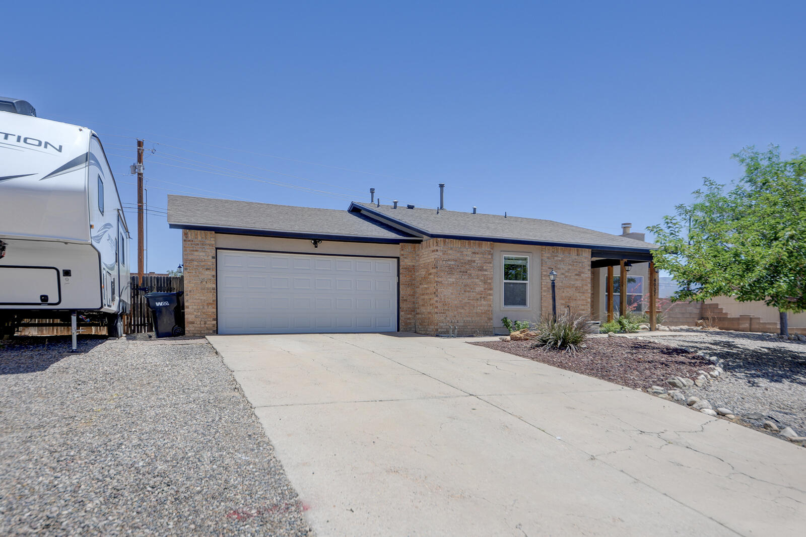 4937 Chromium Drive NE