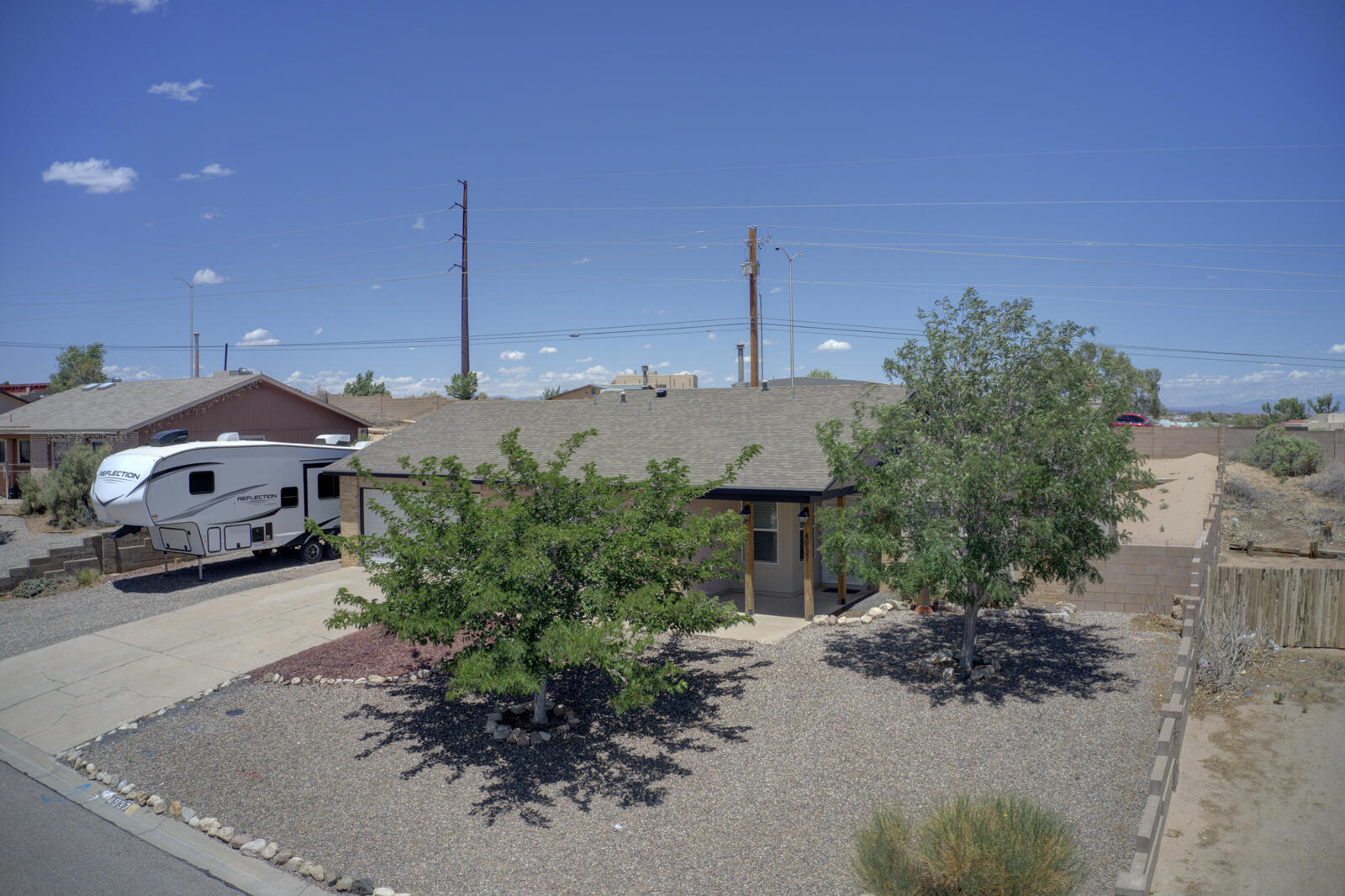 4937 Chromium Drive NE