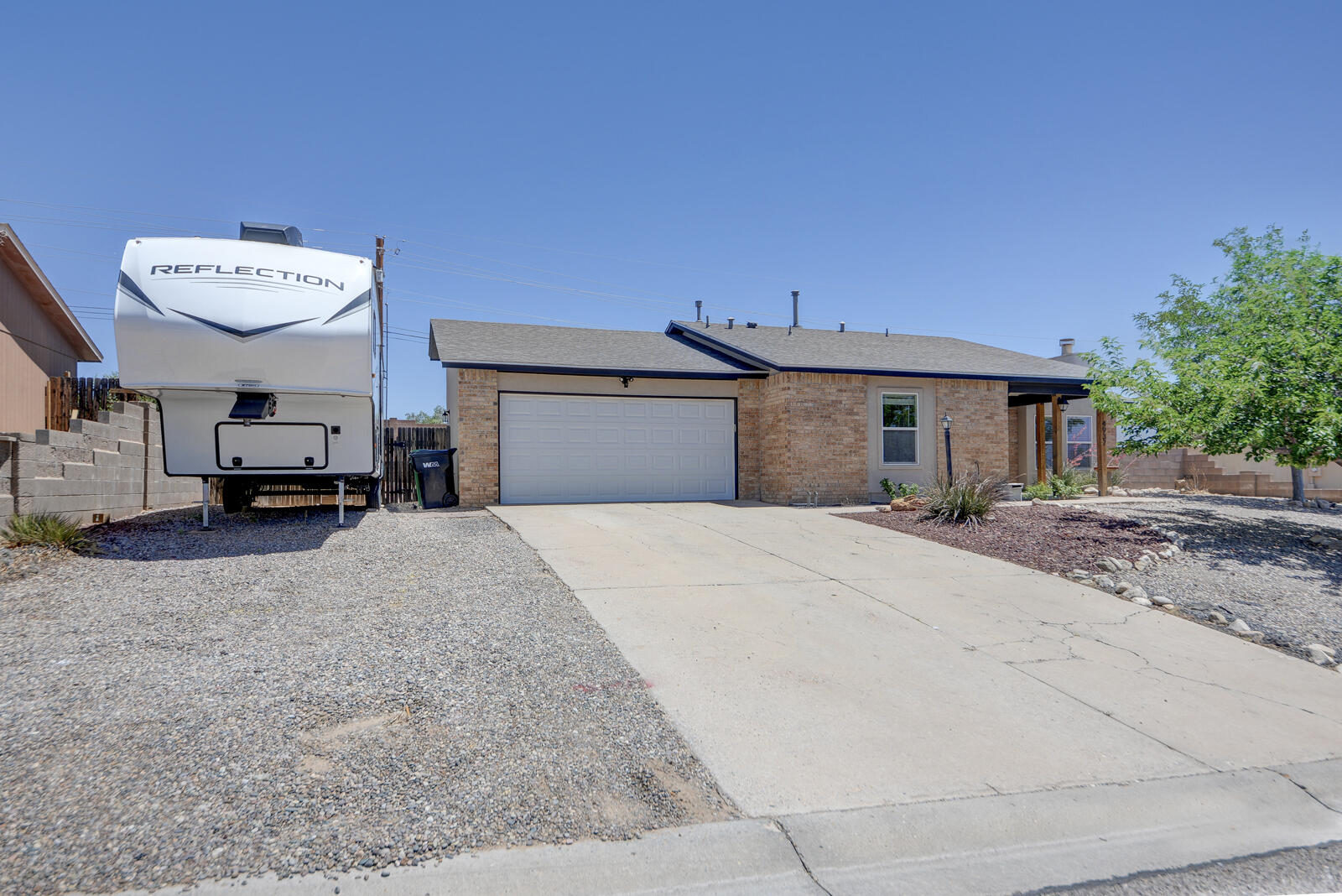 4937 Chromium Drive NE