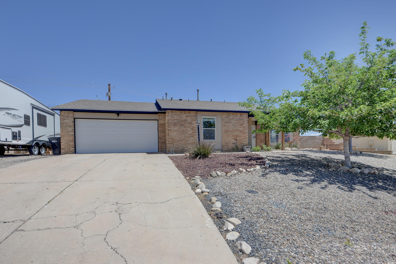 4937 Chromium Drive NE