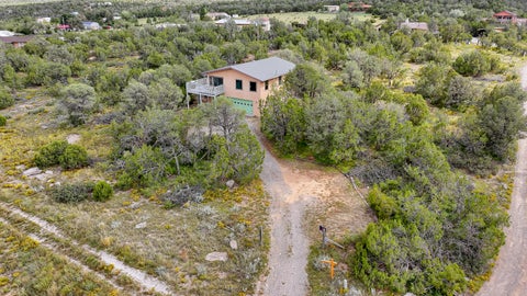 Homes For Sale - 2 Tierra Linda<br/> Edgewood, NM 87015