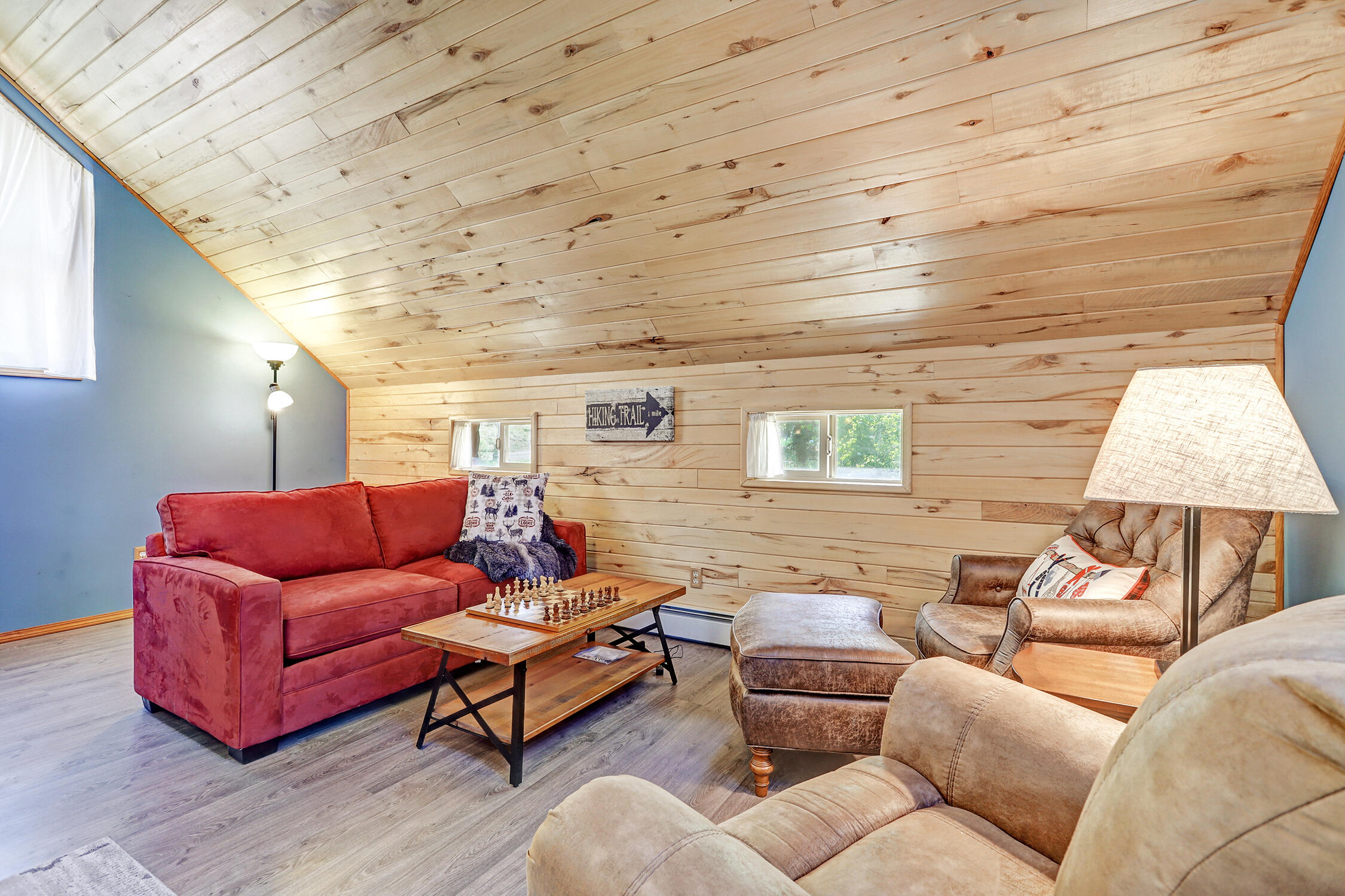 280 Ponderosa Way, Jemez Springs, New Mexico image 11