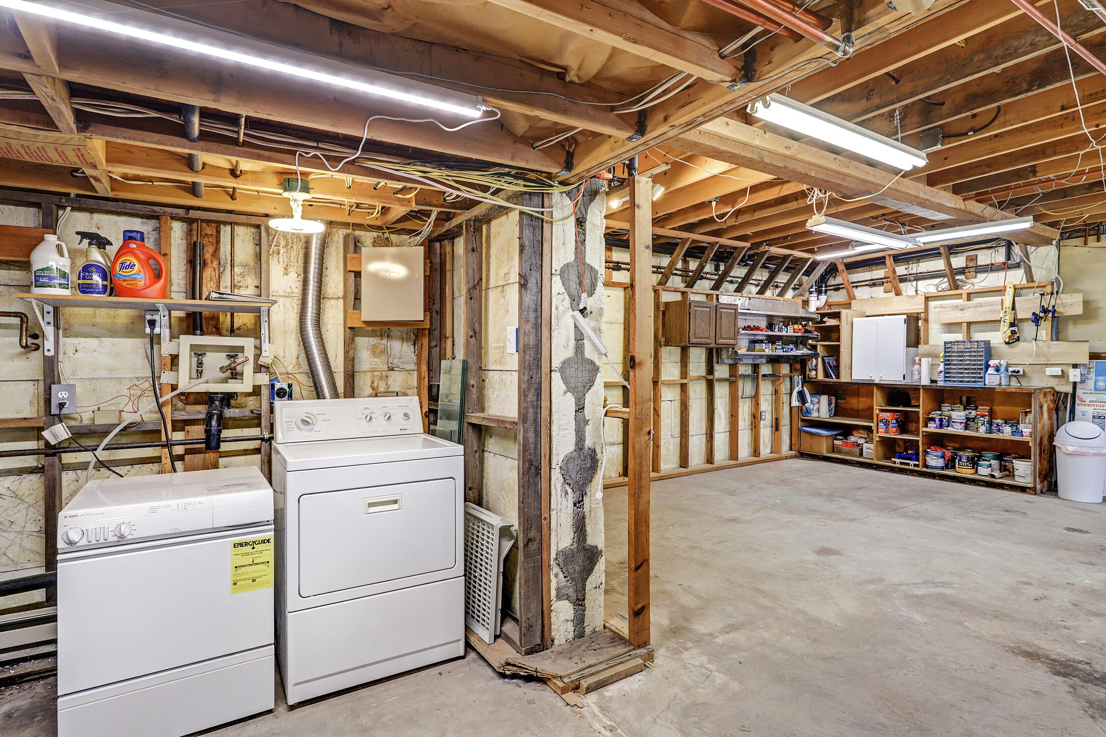 280 Ponderosa Way, Jemez Springs, New Mexico image 24