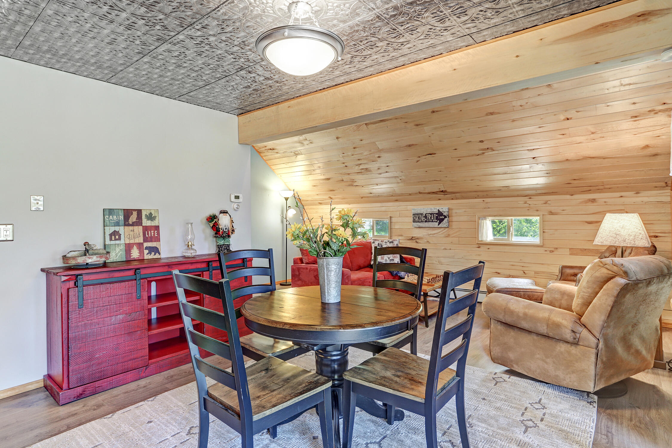 280 Ponderosa Way, Jemez Springs, New Mexico image 10