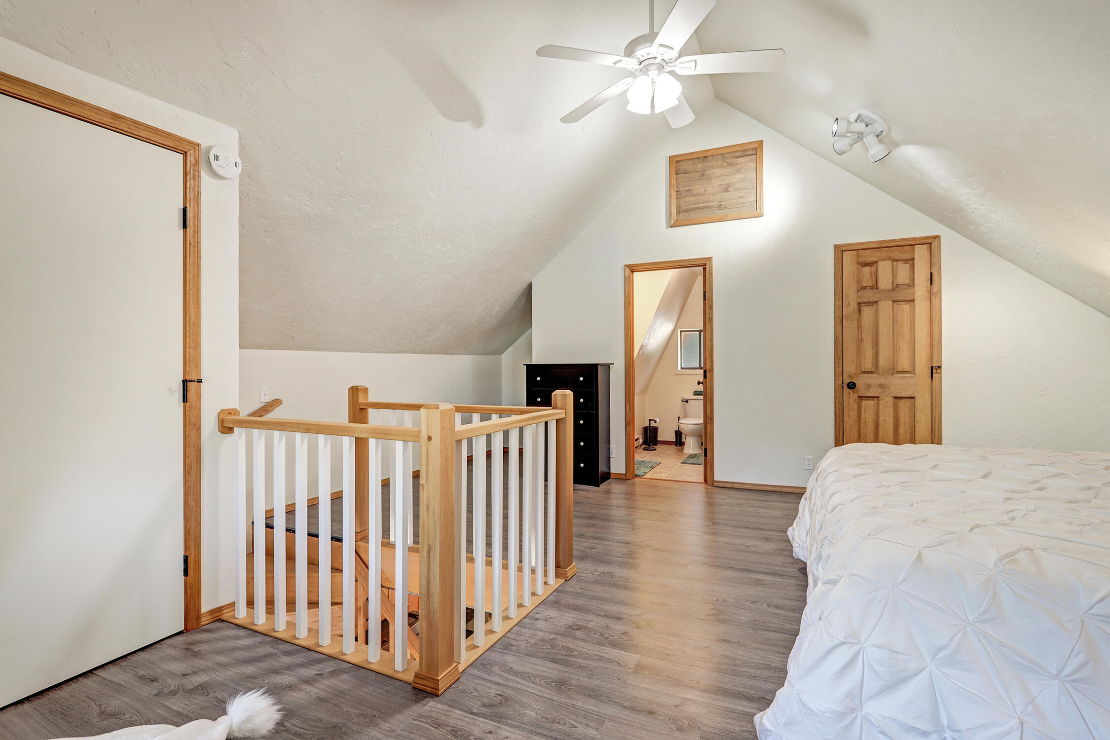280 Ponderosa Way, Jemez Springs, New Mexico image 15
