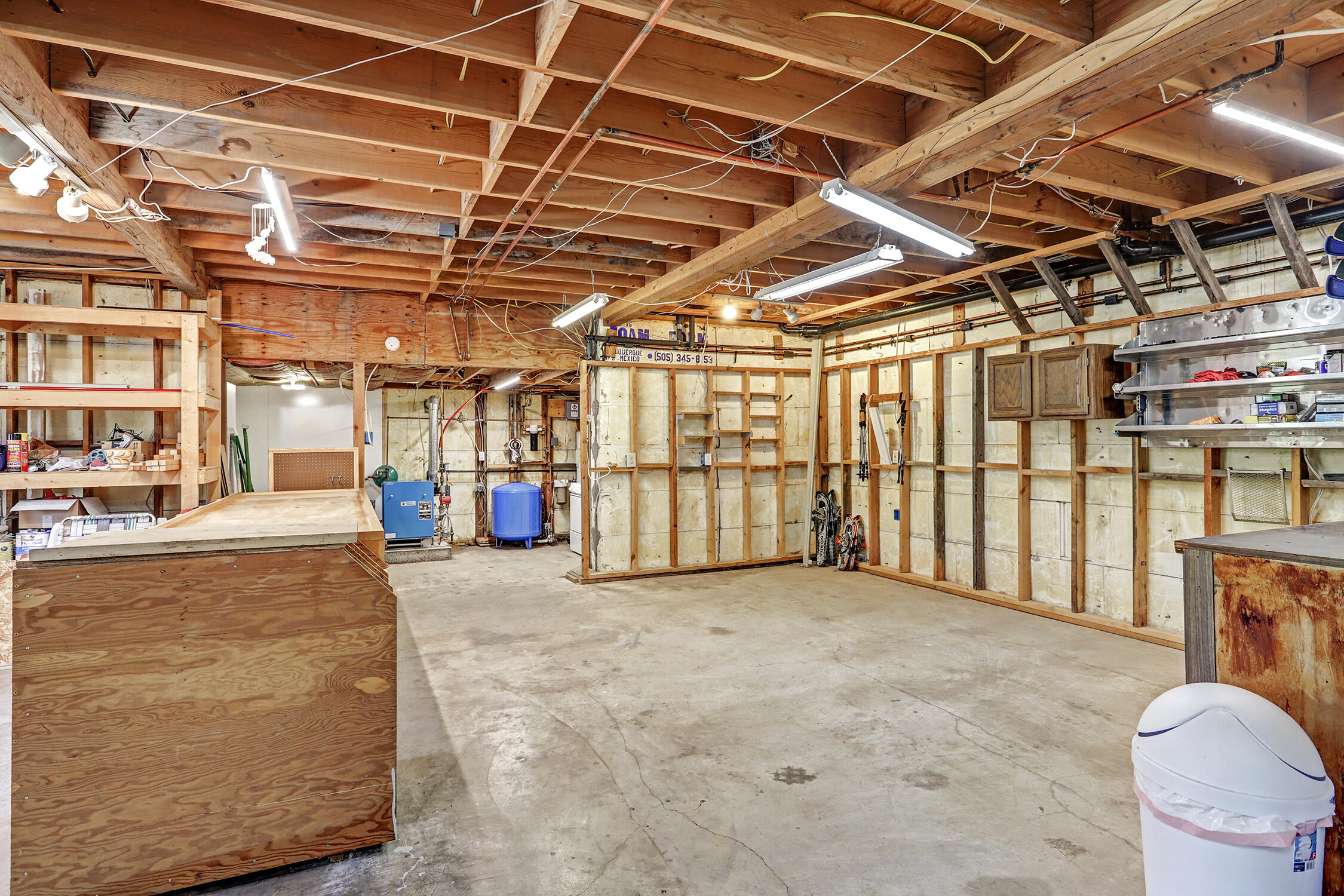 280 Ponderosa Way, Jemez Springs, New Mexico image 20