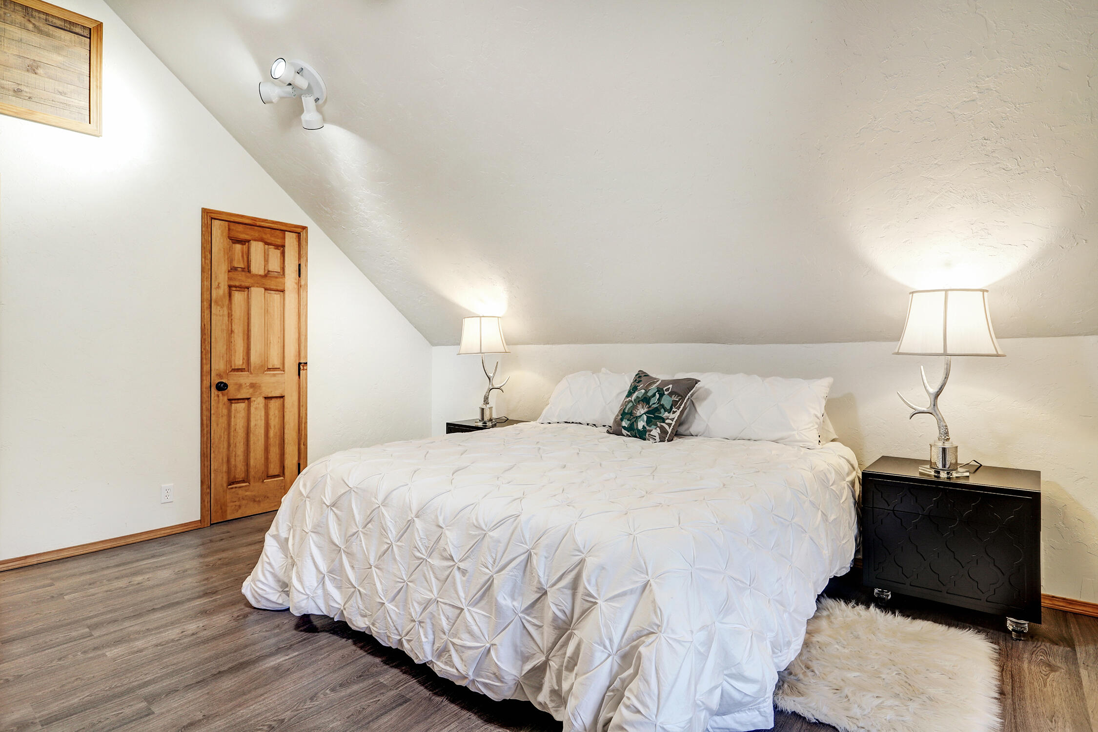 280 Ponderosa Way, Jemez Springs, New Mexico image 16
