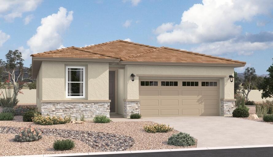 1355 Vallecito Court, Los Lunas, New Mexico image 1