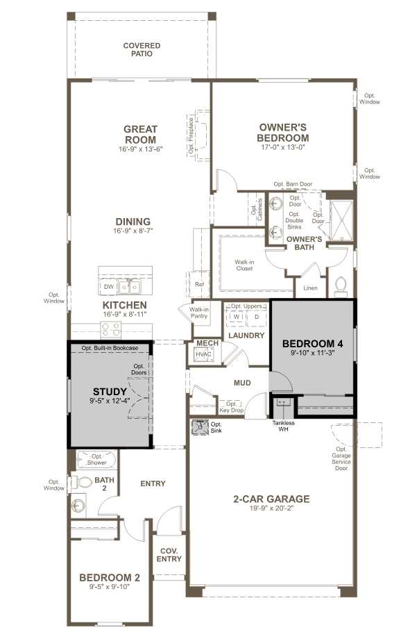1355 Vallecito Court, Los Lunas, New Mexico image 2