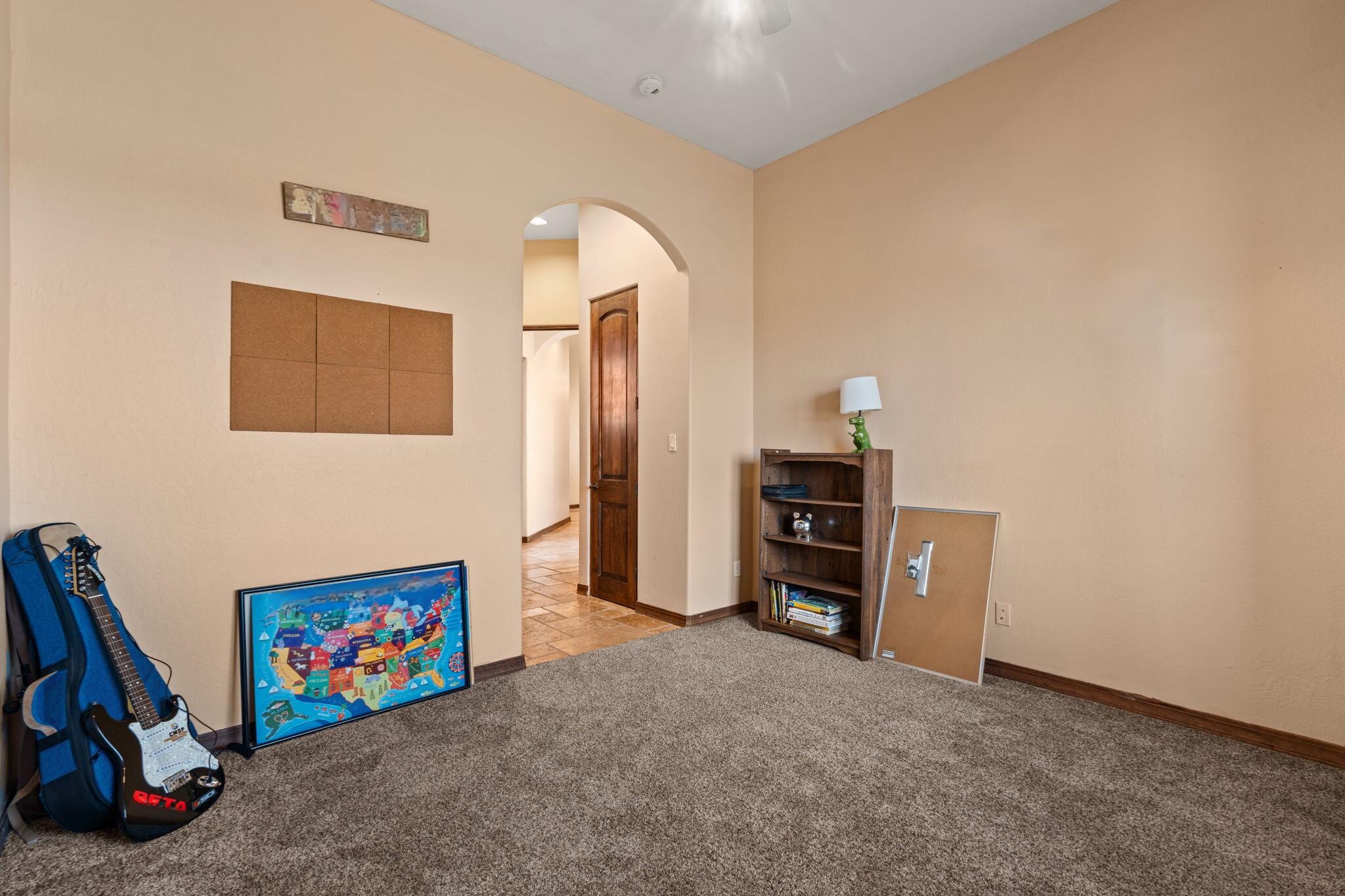 56 Trujillo Road, Belen, New Mexico image 19