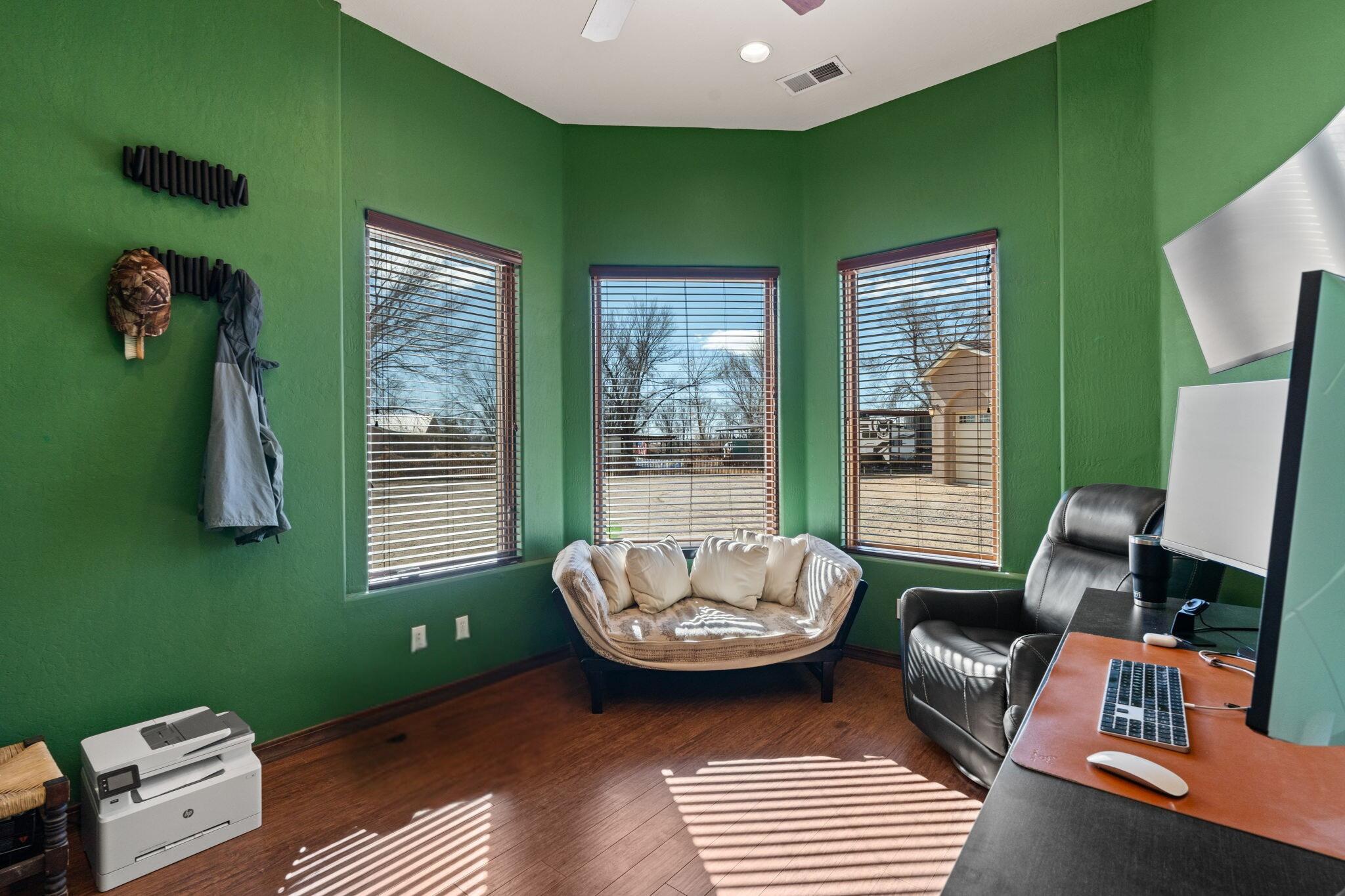 56 Trujillo Road, Belen, New Mexico image 17