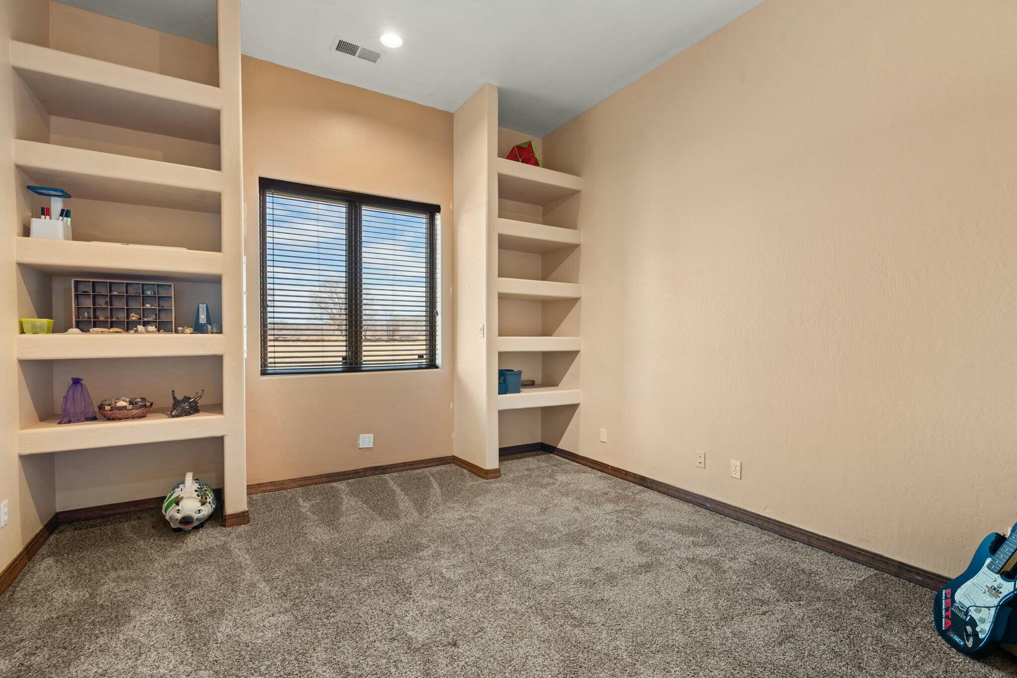 56 Trujillo Road, Belen, New Mexico image 18