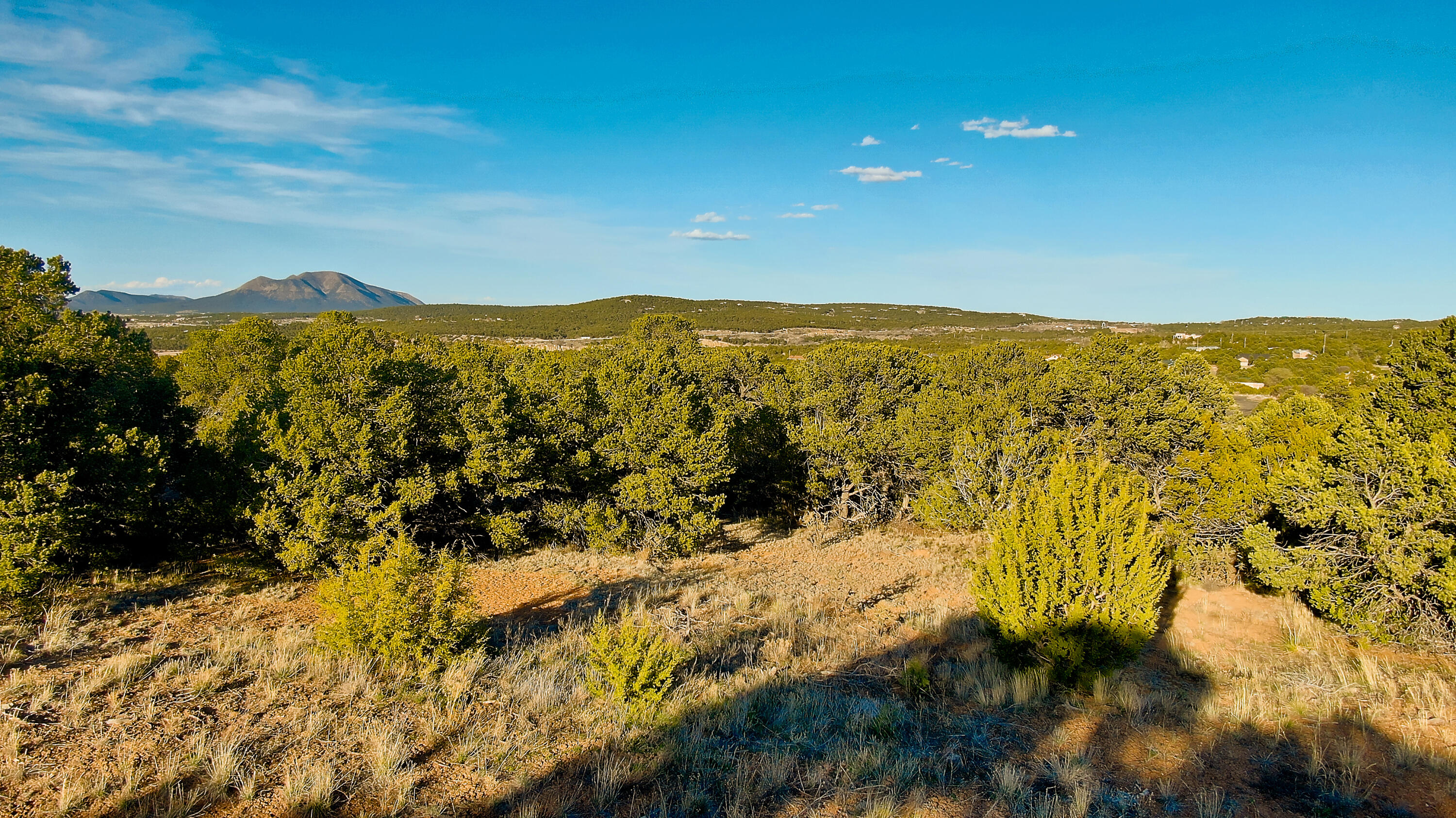 2 Cougar Court, Tijeras, New Mexico image 9