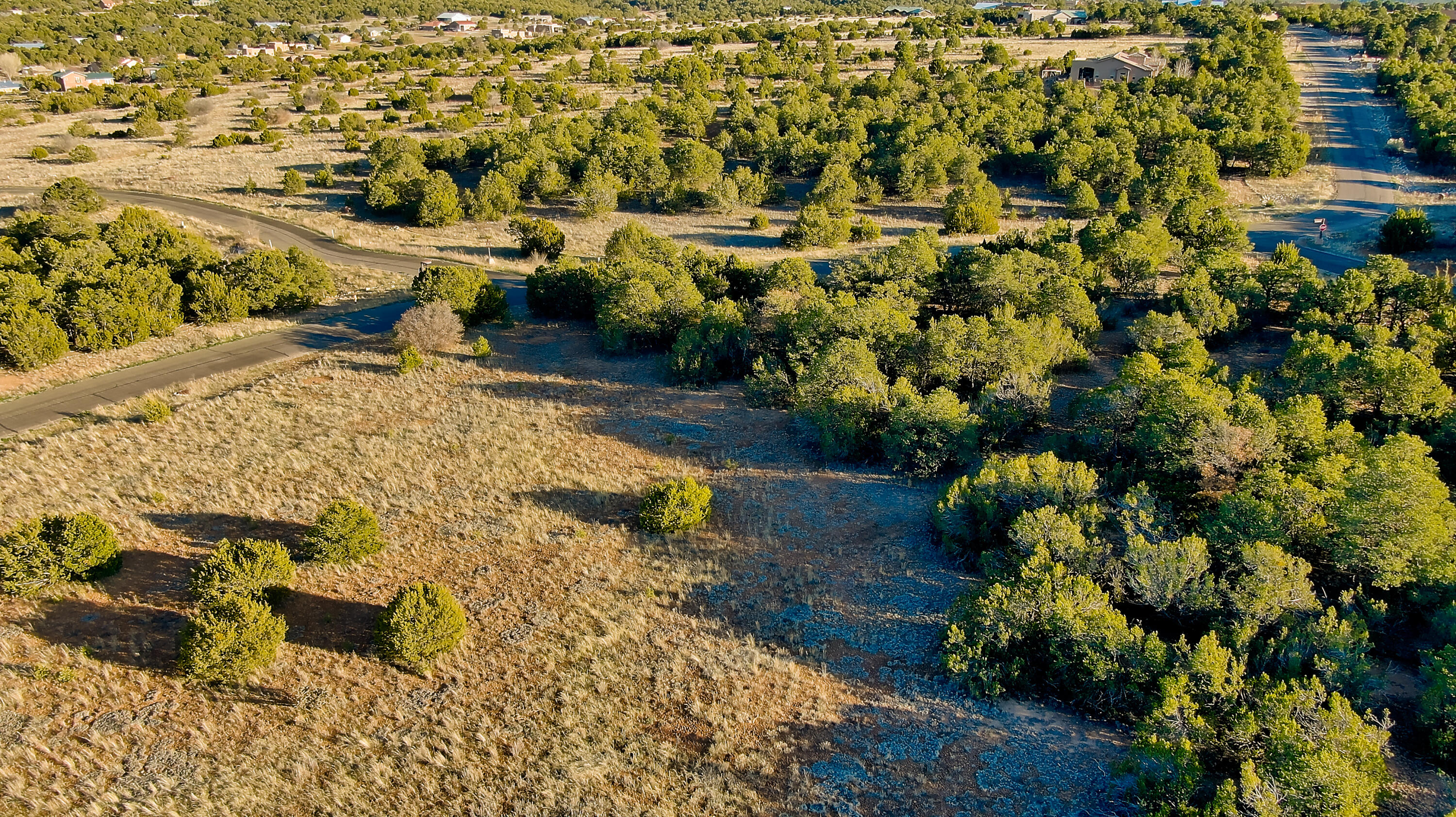2 Cougar Court, Tijeras, New Mexico image 7