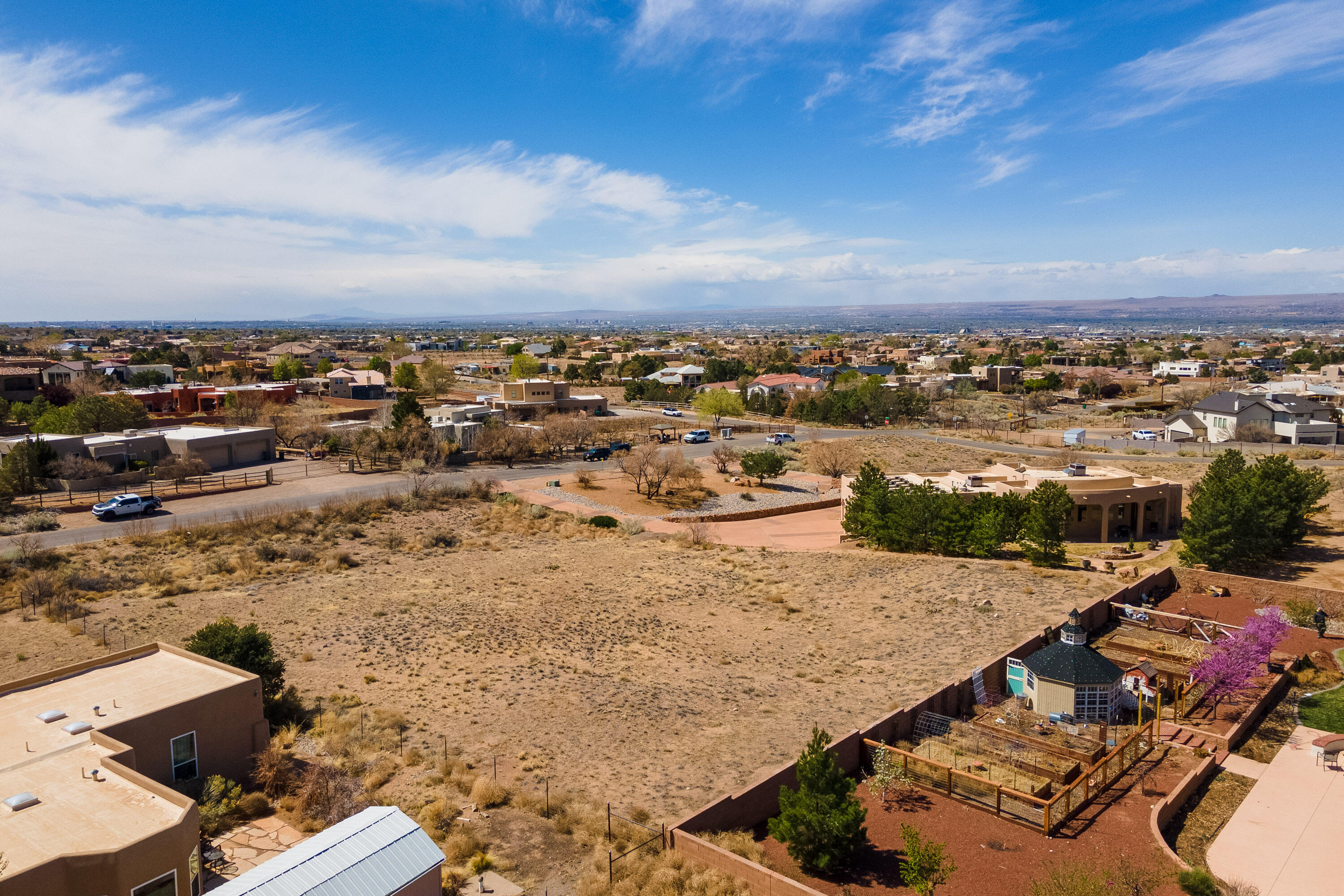 9611 Modesto Avenue, Albuquerque, New Mexico image 4