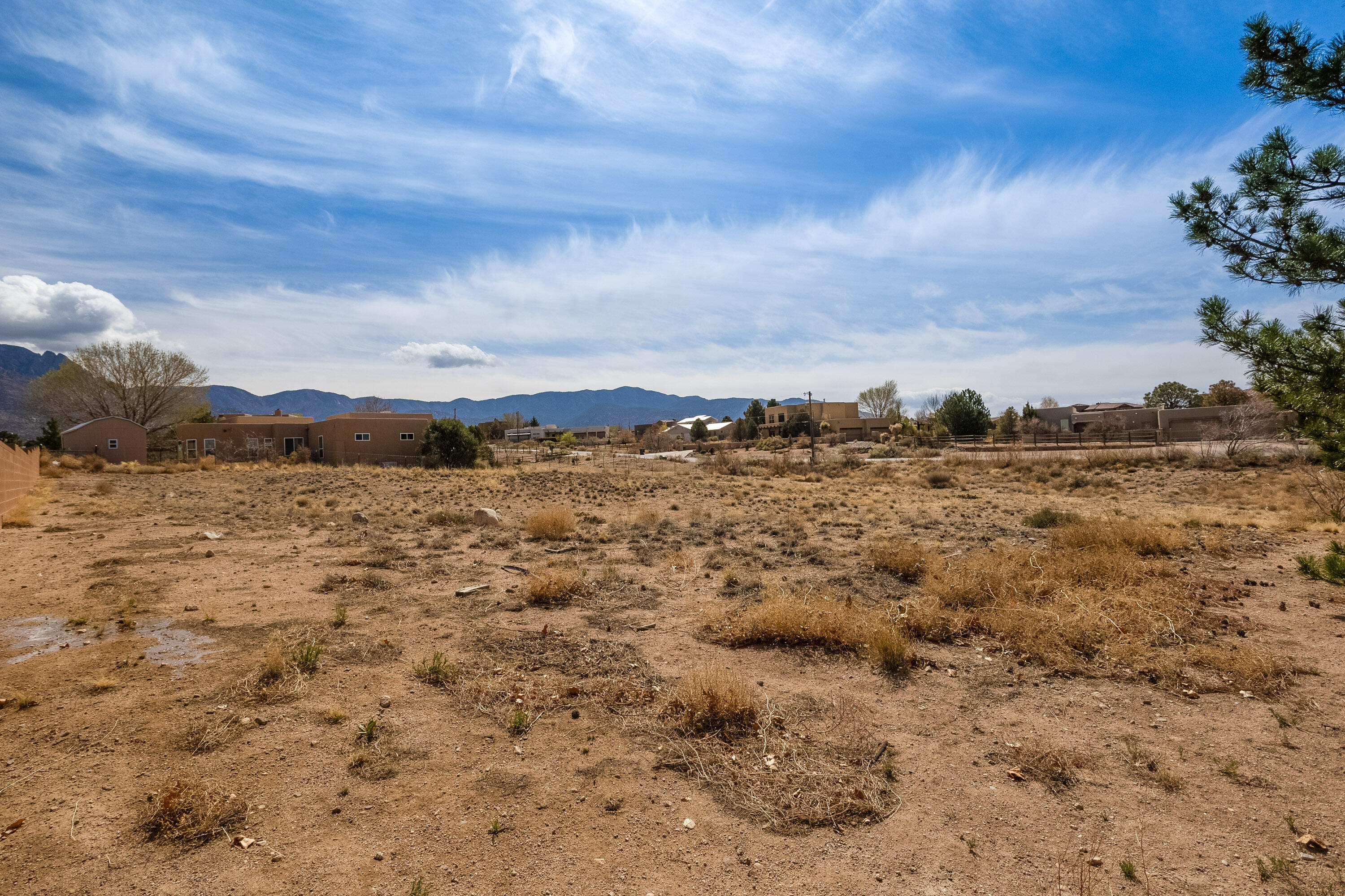 9611 Modesto Avenue, Albuquerque, New Mexico image 11