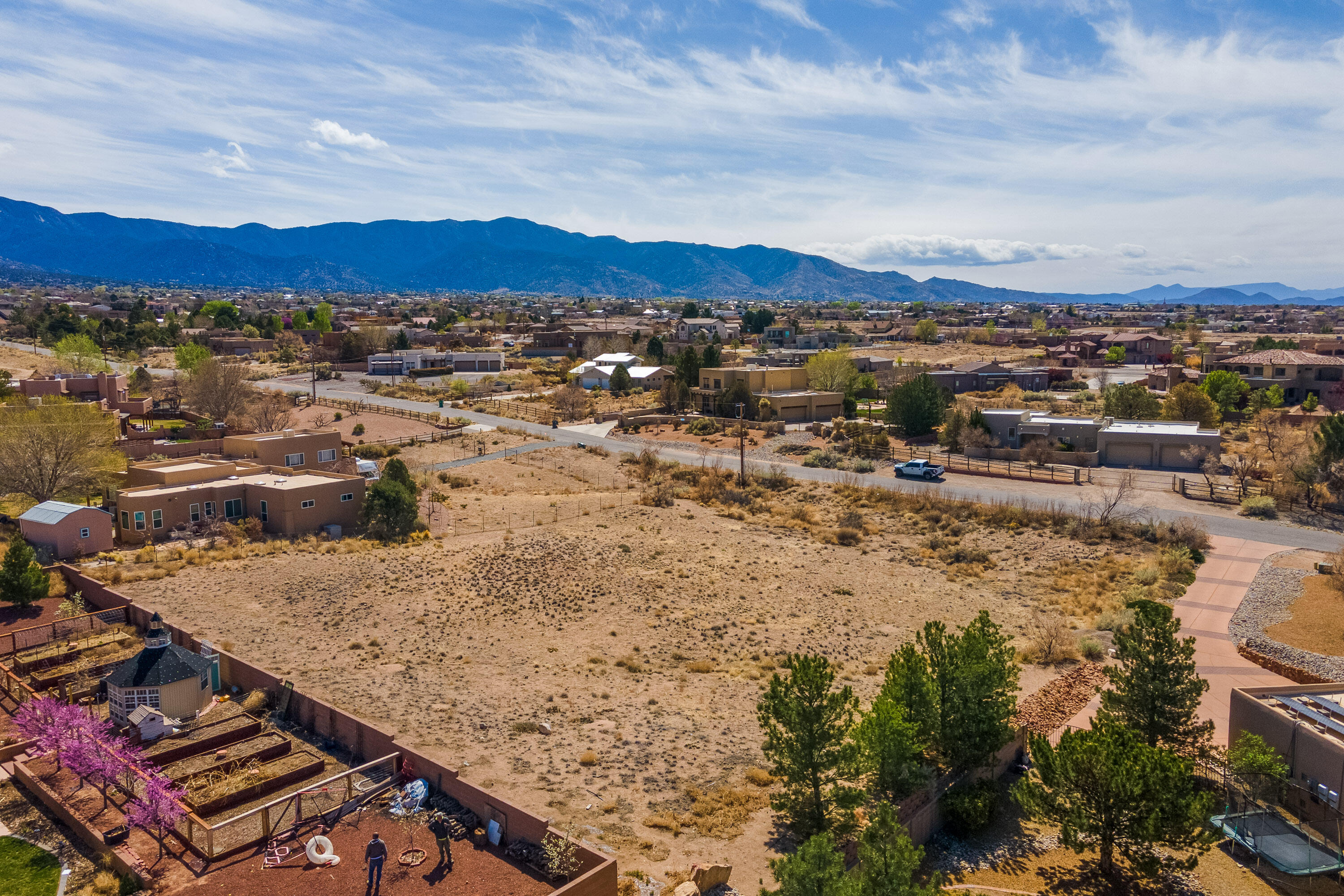 9611 Modesto Avenue, Albuquerque, New Mexico image 3