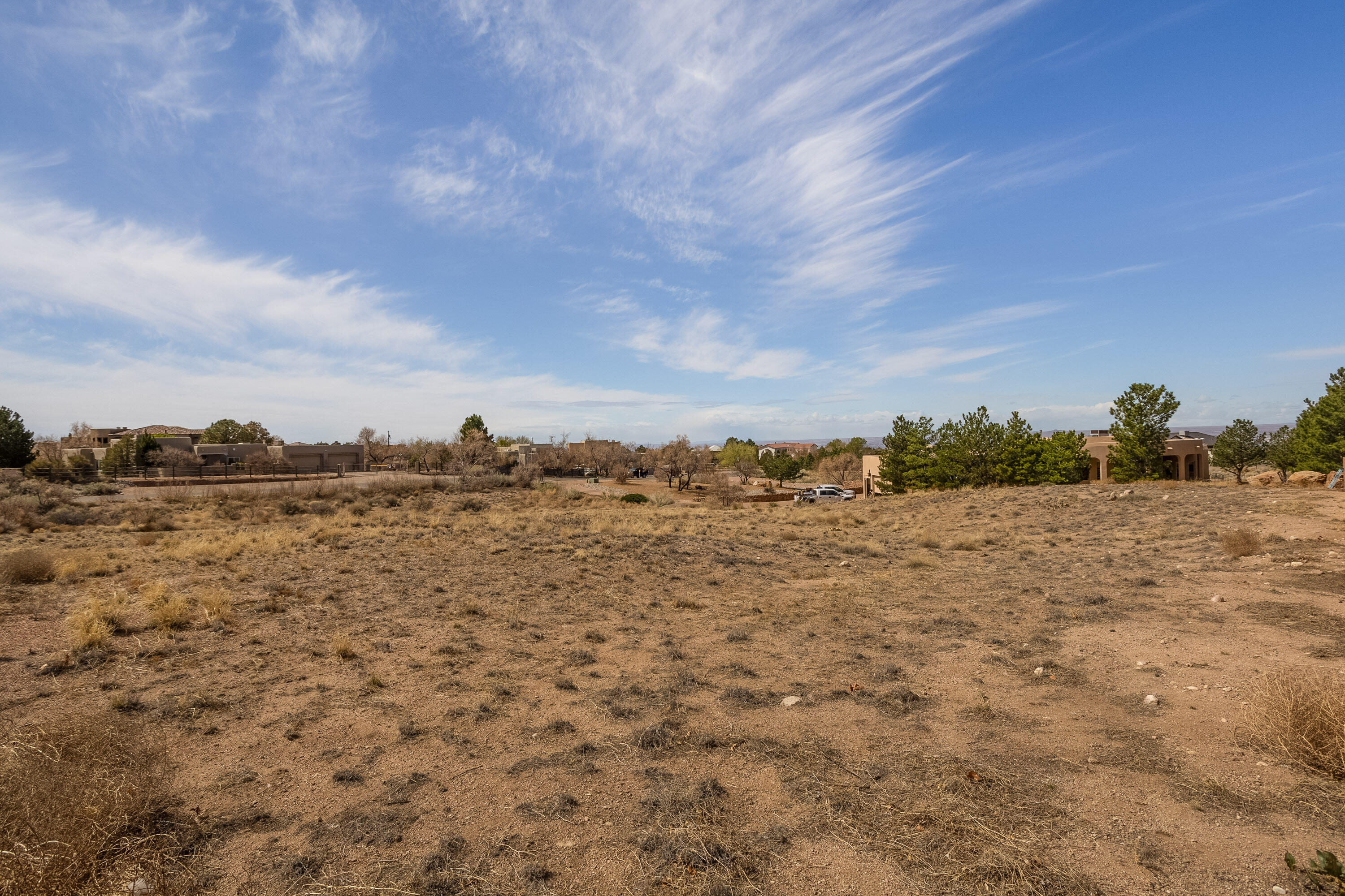 9611 Modesto Avenue, Albuquerque, New Mexico image 10