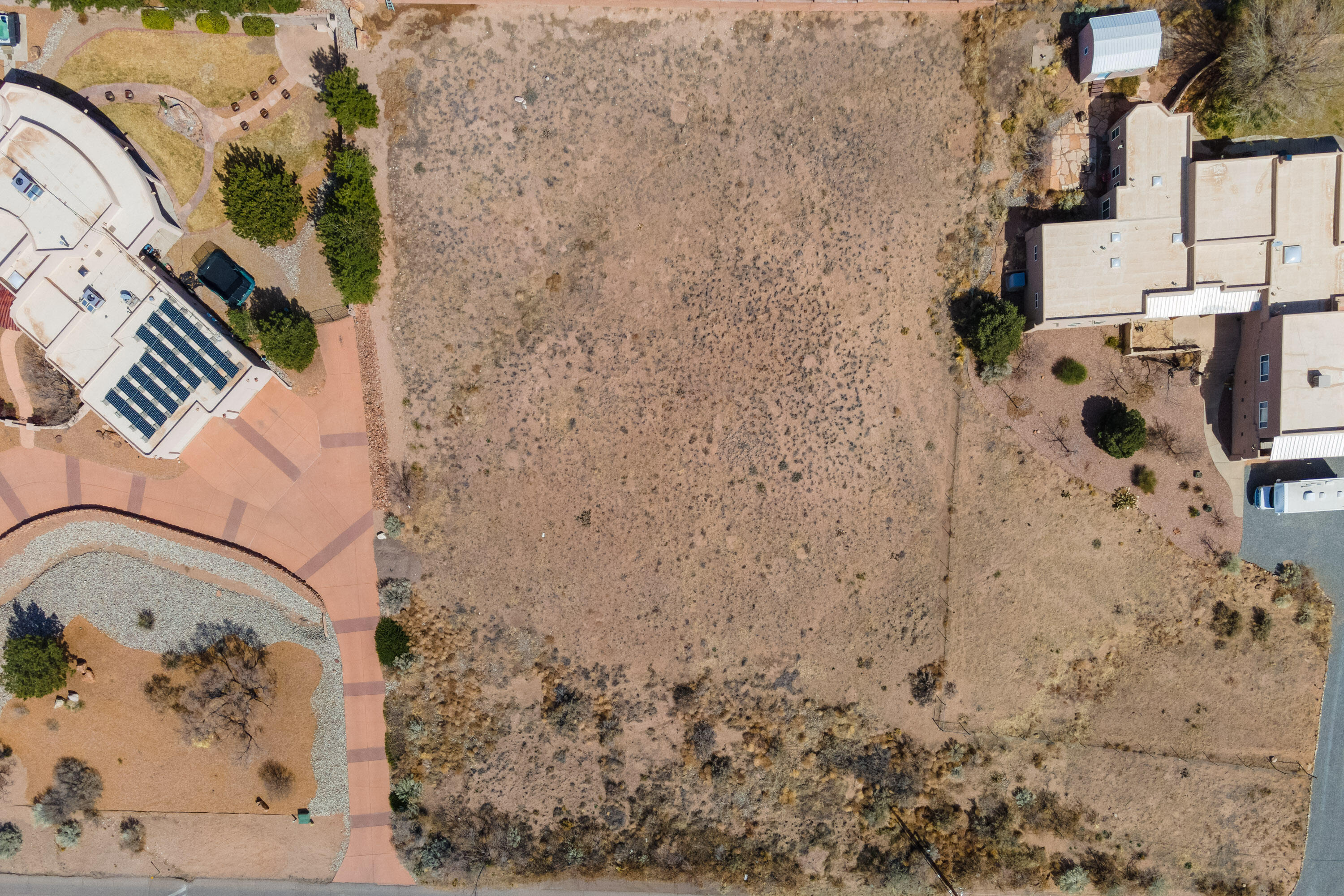 9611 Modesto Avenue, Albuquerque, New Mexico image 6