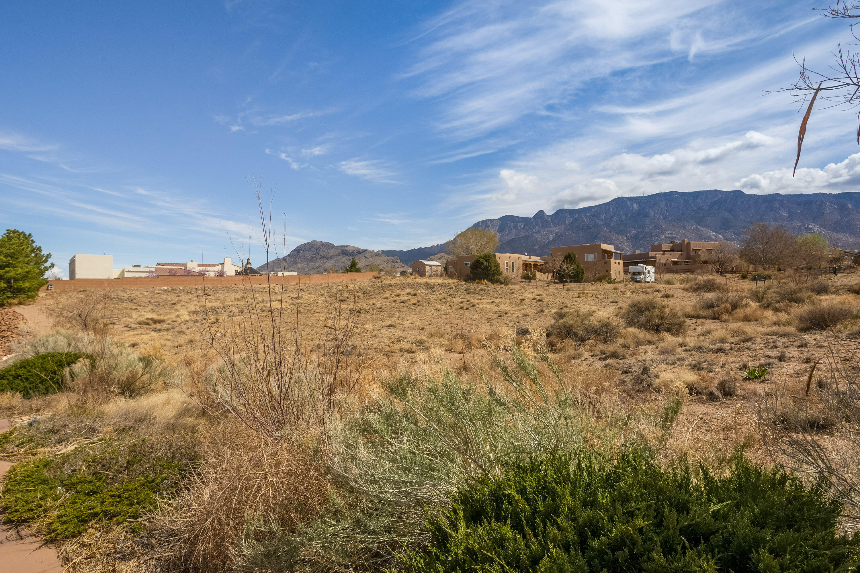 9611 Modesto Avenue, Albuquerque, New Mexico image 7