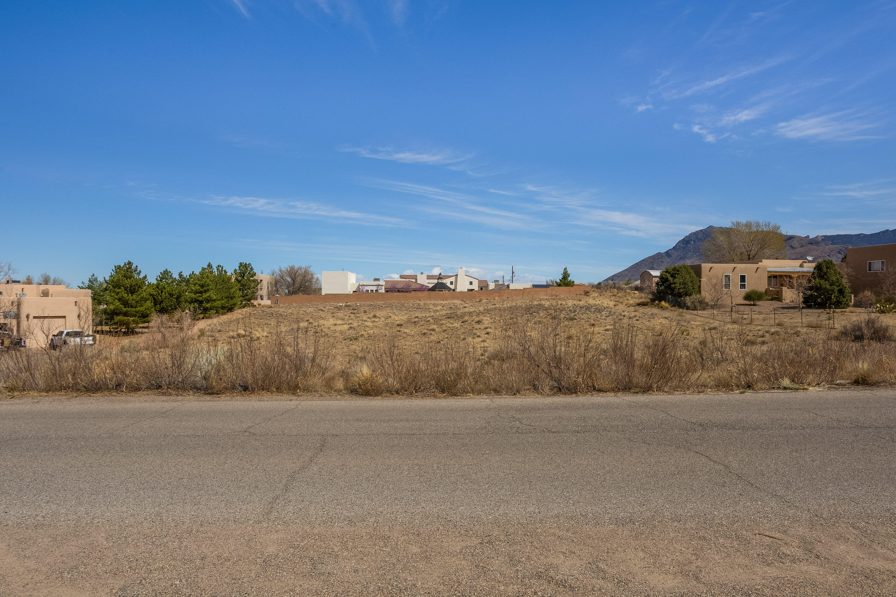 9611 Modesto Avenue, Albuquerque, New Mexico image 8