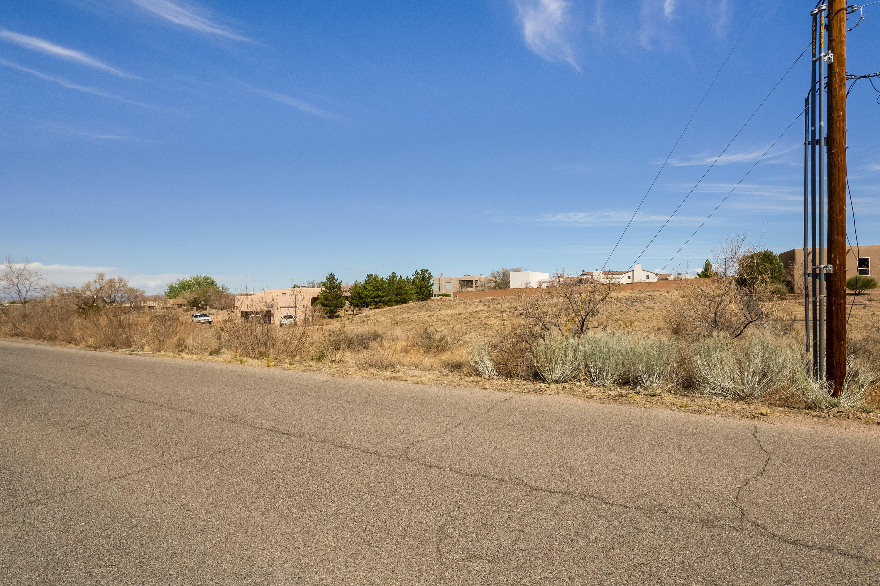 9611 Modesto Avenue, Albuquerque, New Mexico image 9