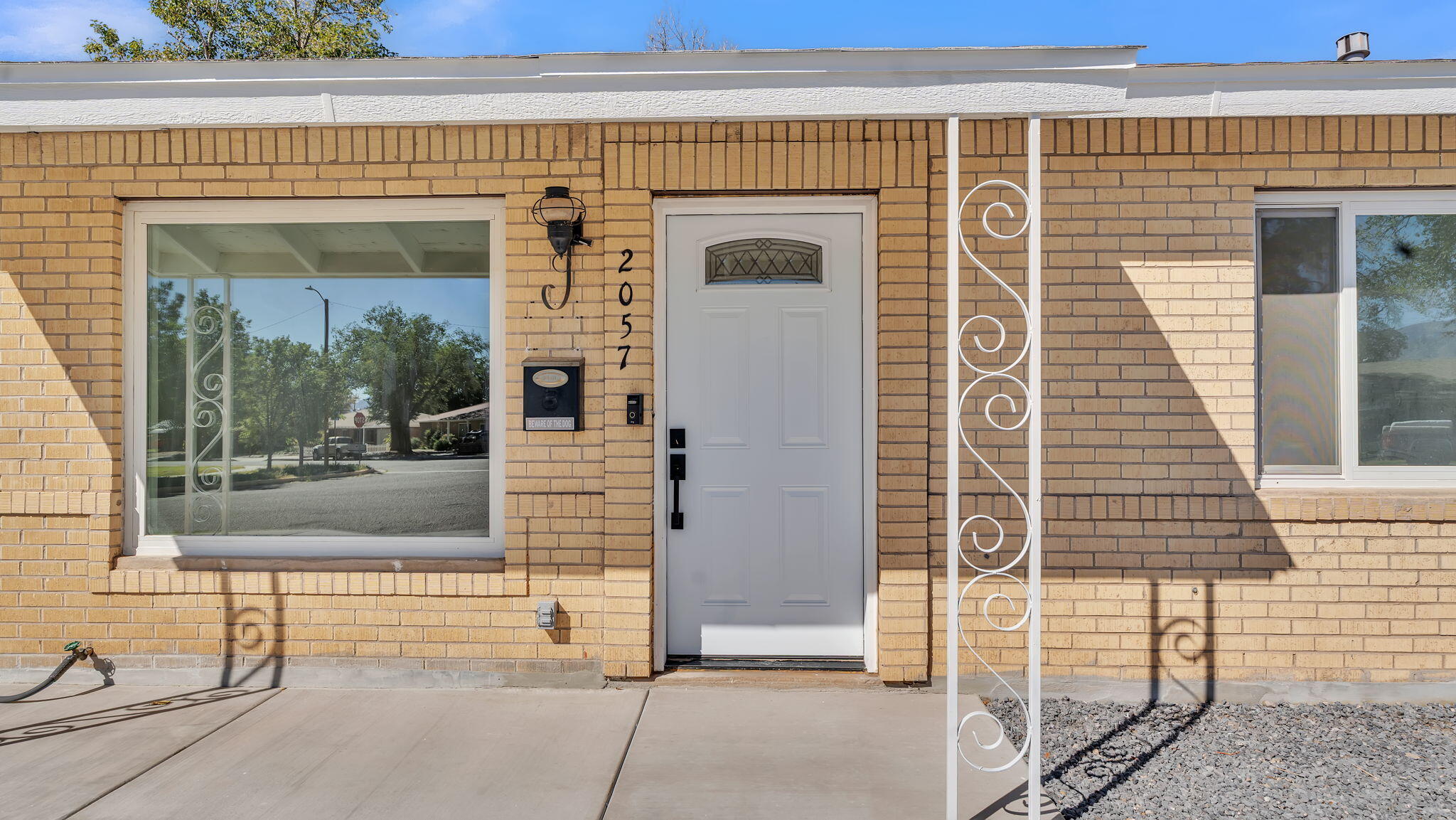 2057 Virginia Street NE