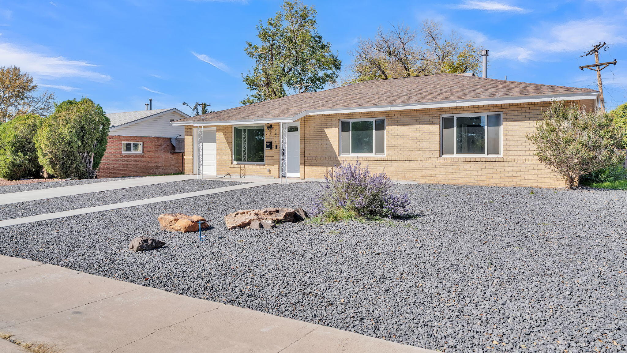 2057 Virginia Street NE